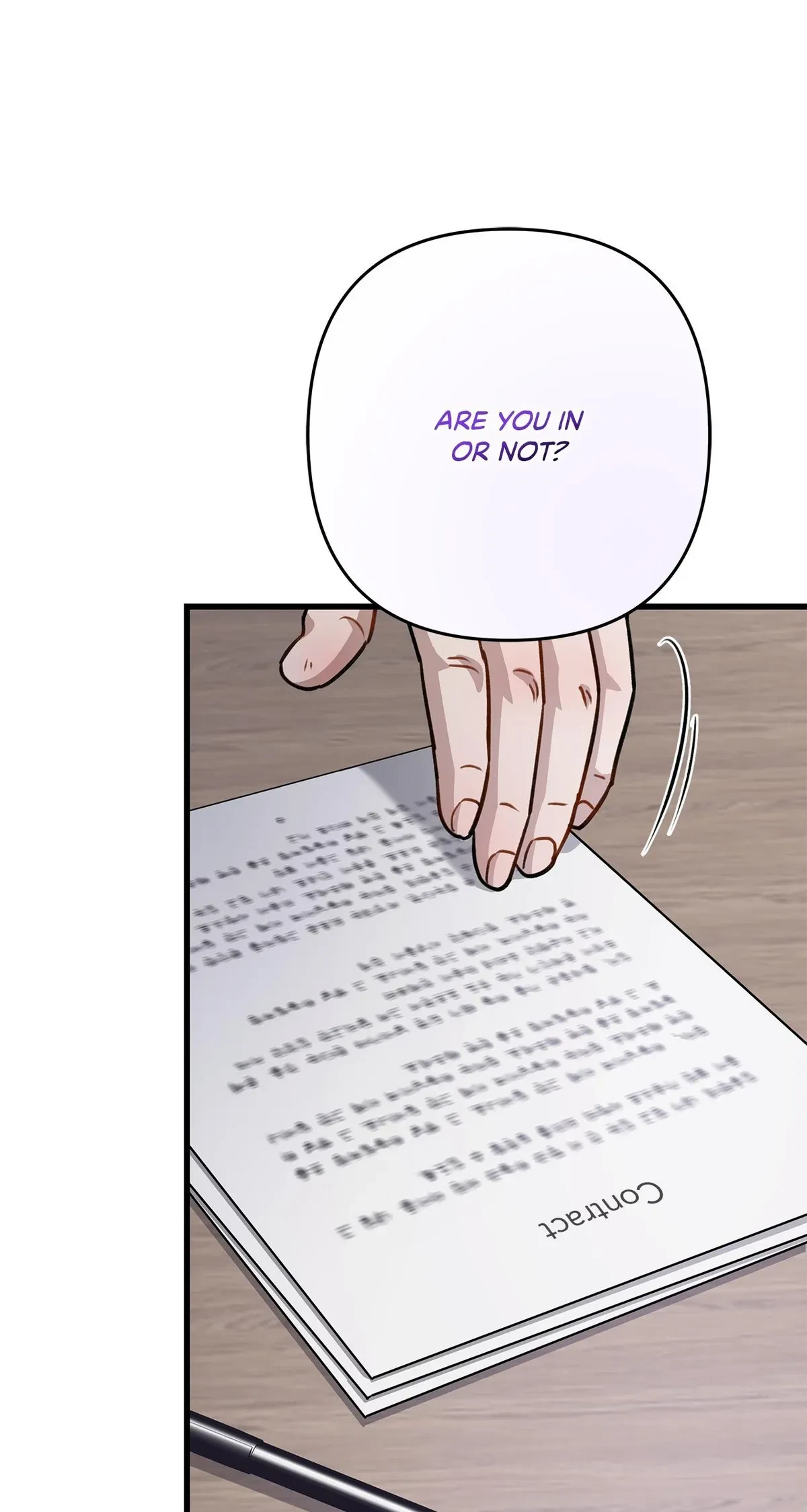 Chapter 28, page 30