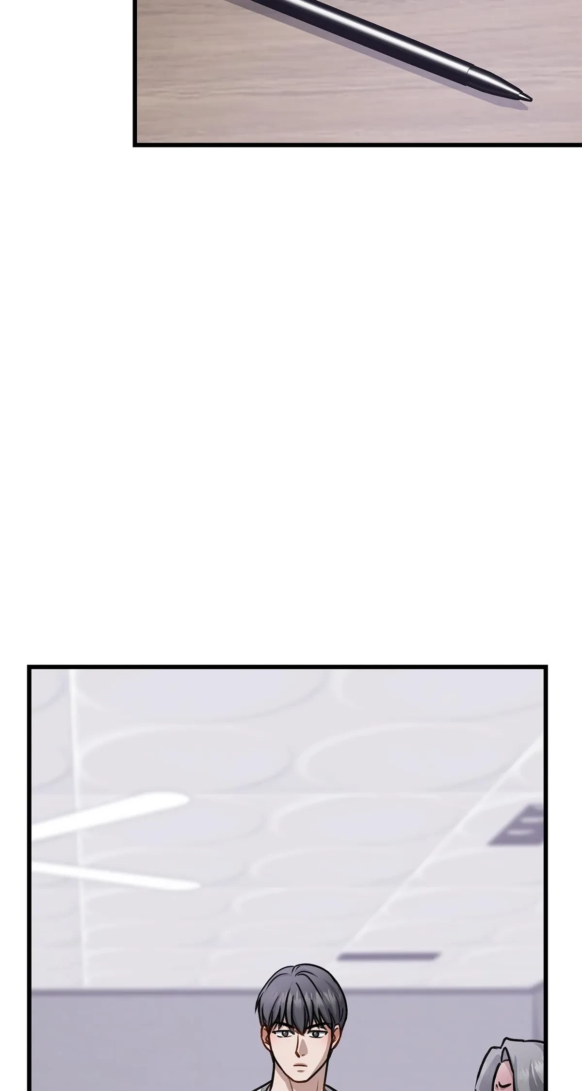 Chapter 28, page 31
