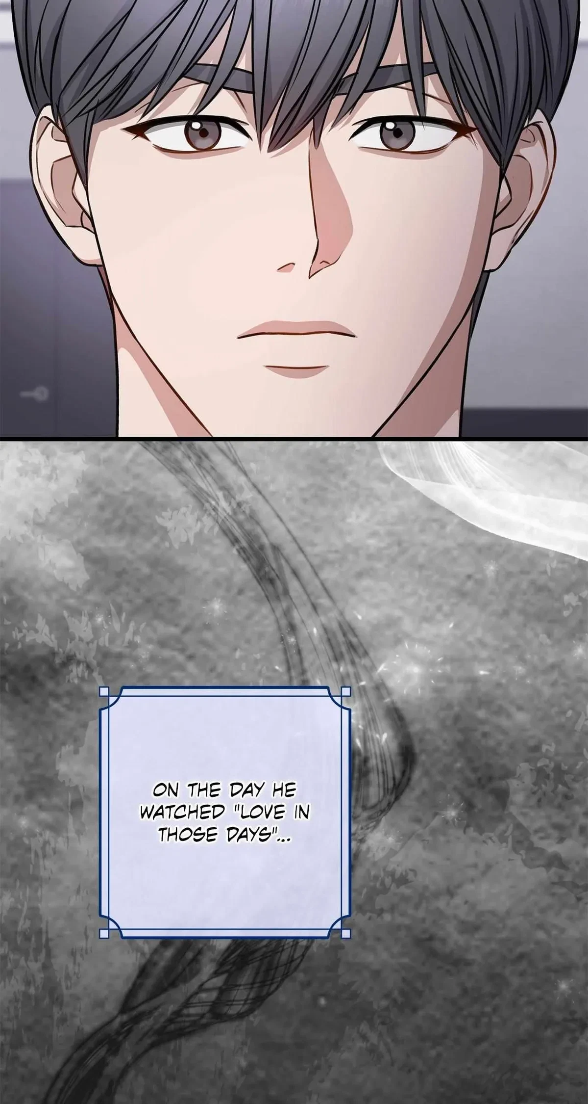 Chapter 28, page 33
