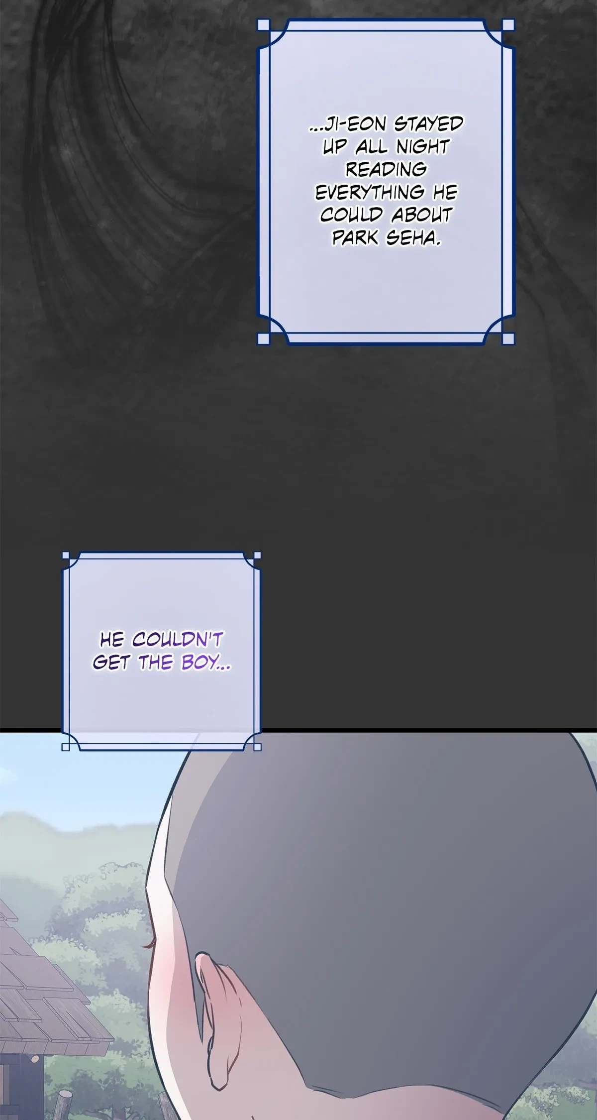 Chapter 28, page 34
