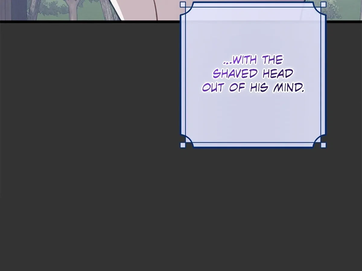 Chapter 28, page 35