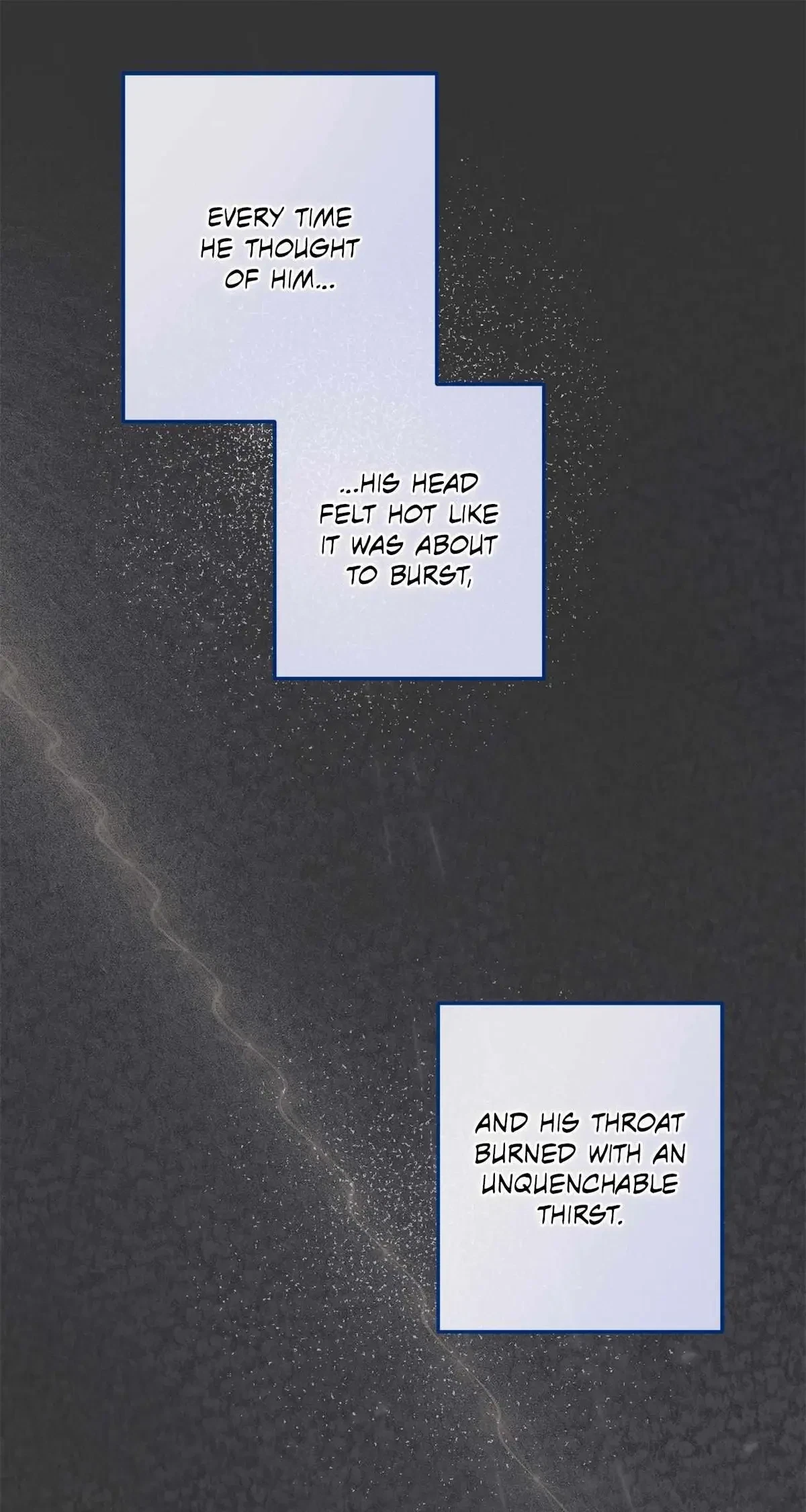 Chapter 28, page 36