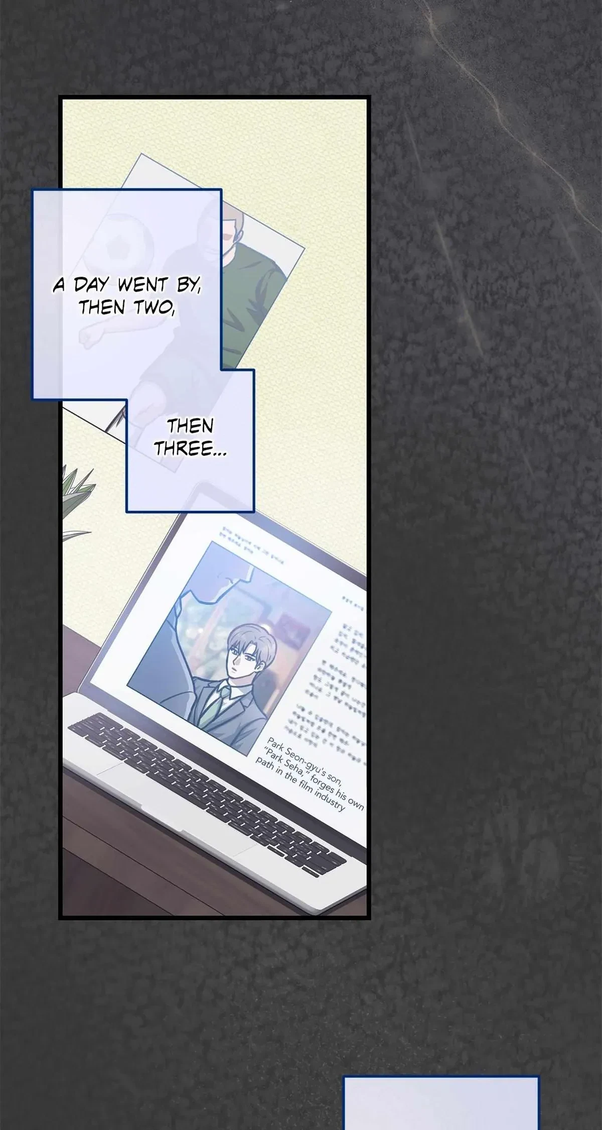 Chapter 28, page 37