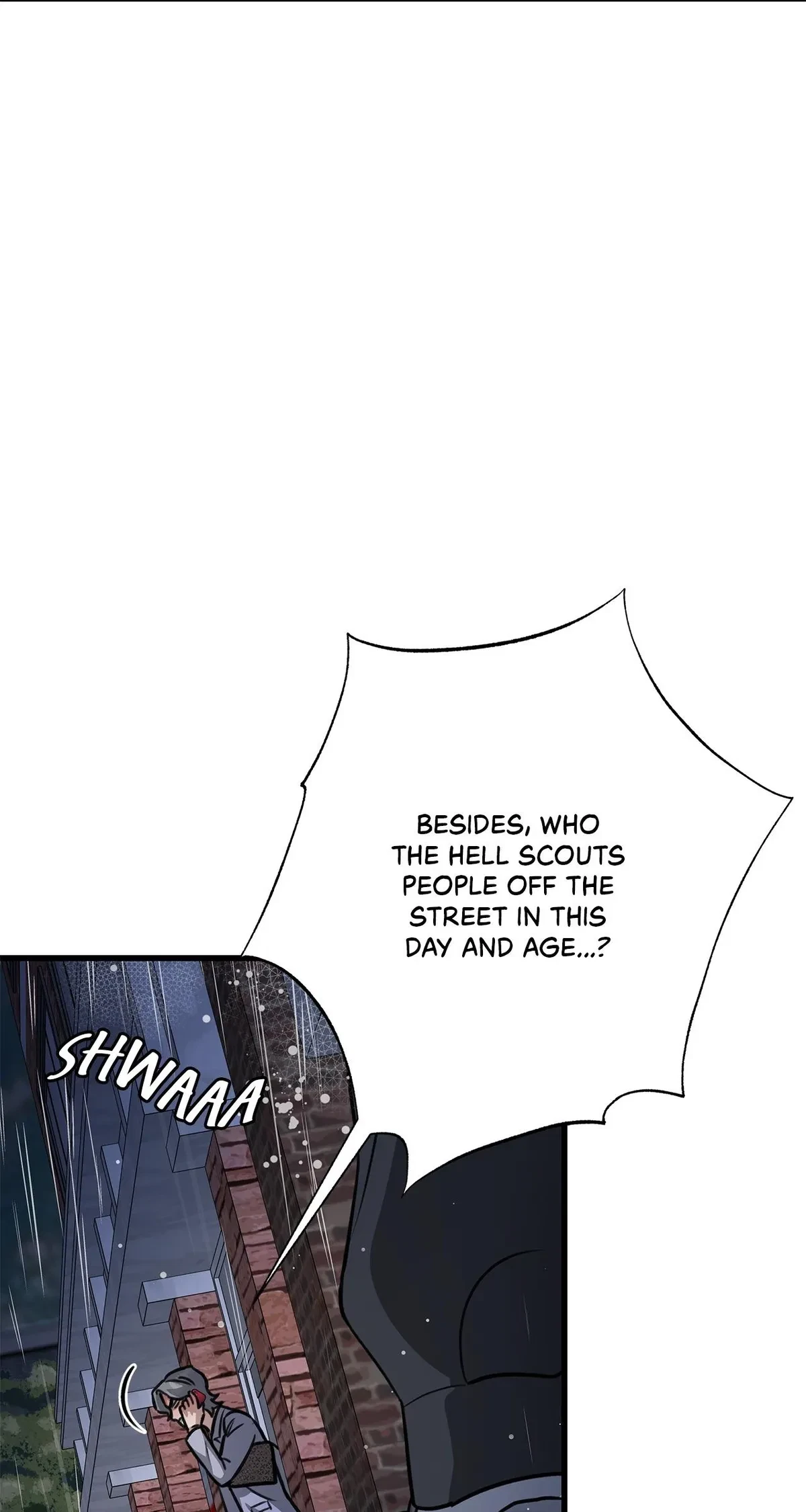 Chapter 28, page 4