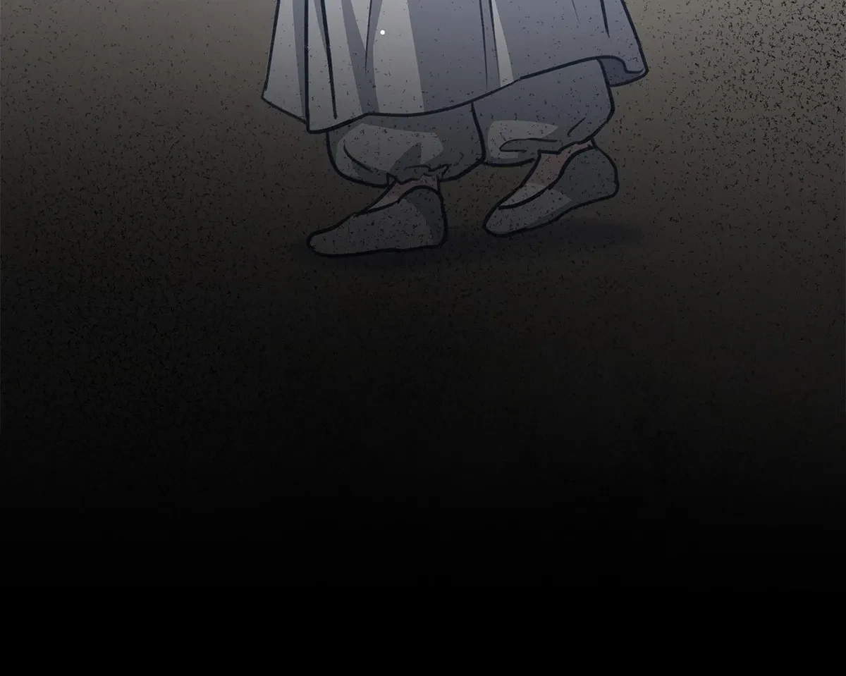 Chapter 28, page 42
