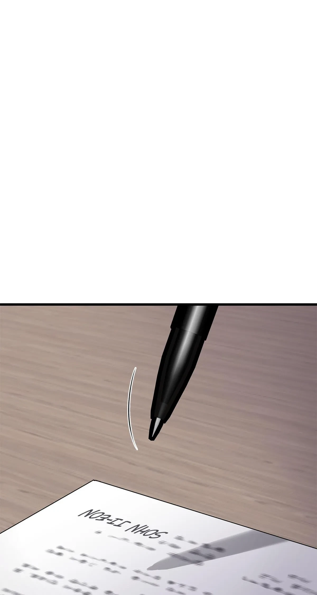 Chapter 28, page 46