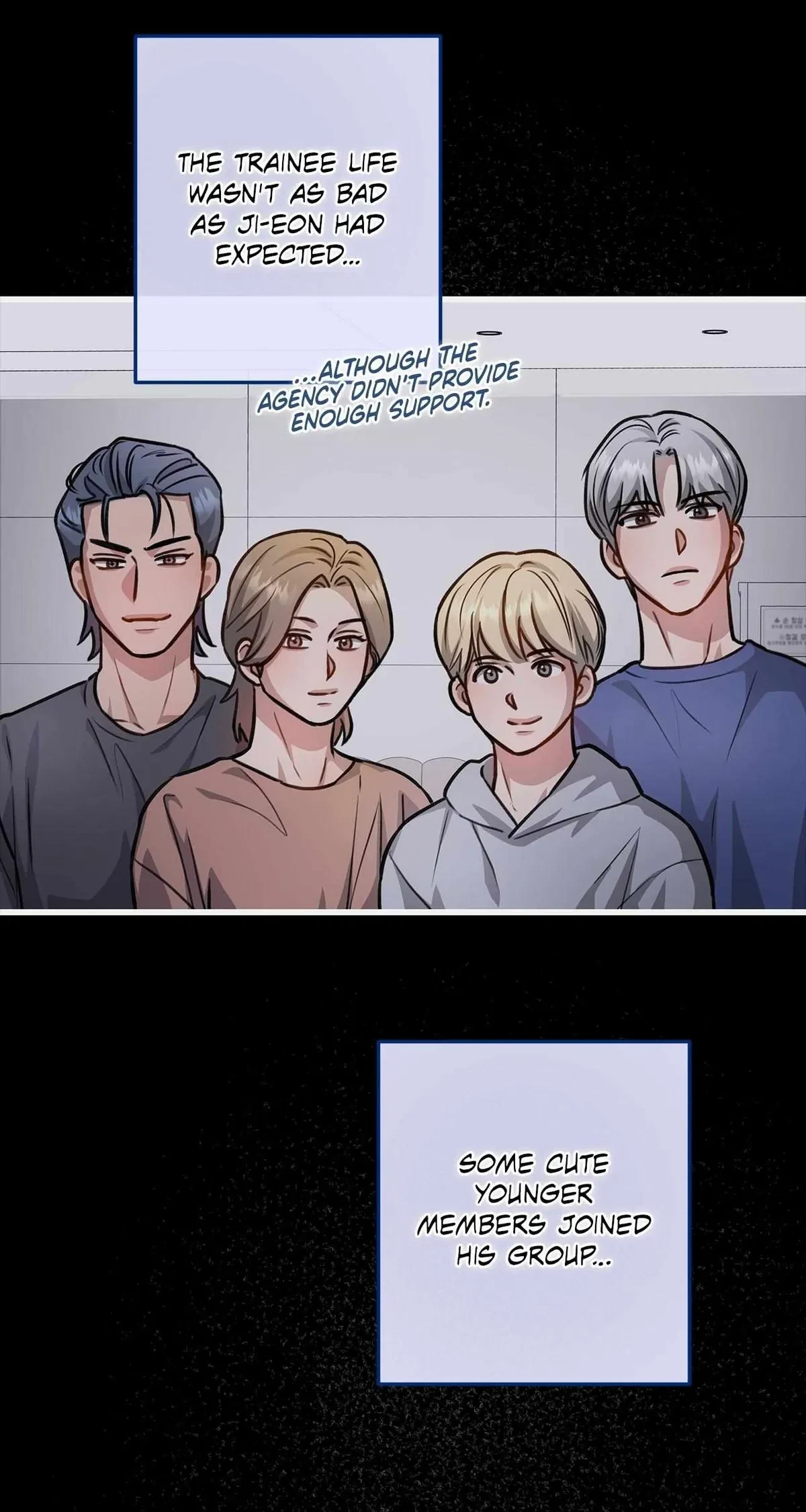 Chapter 28, page 48