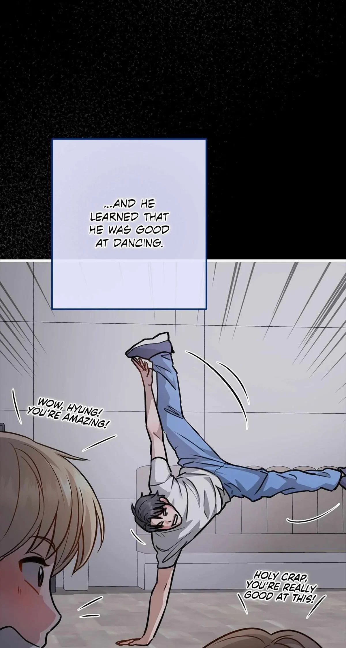 Chapter 28, page 49