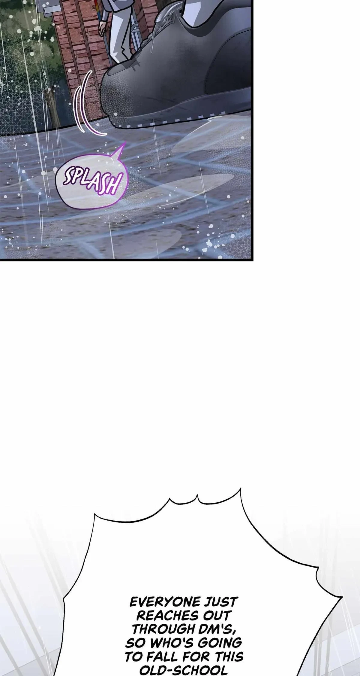 Chapter 28, page 5