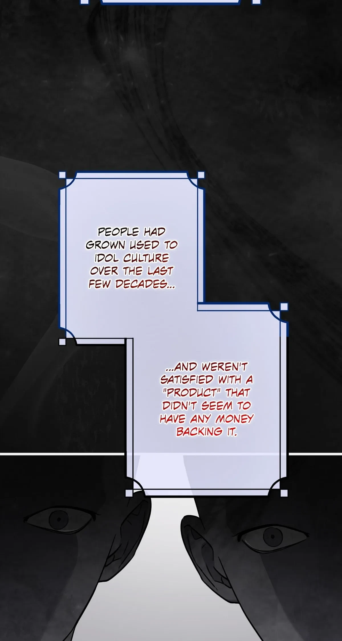 Chapter 28, page 51