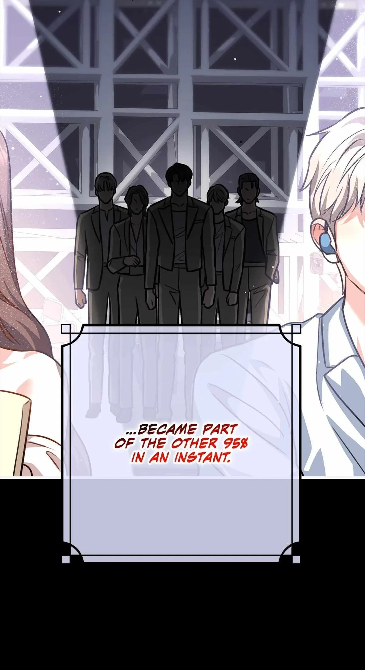 Chapter 28, page 53