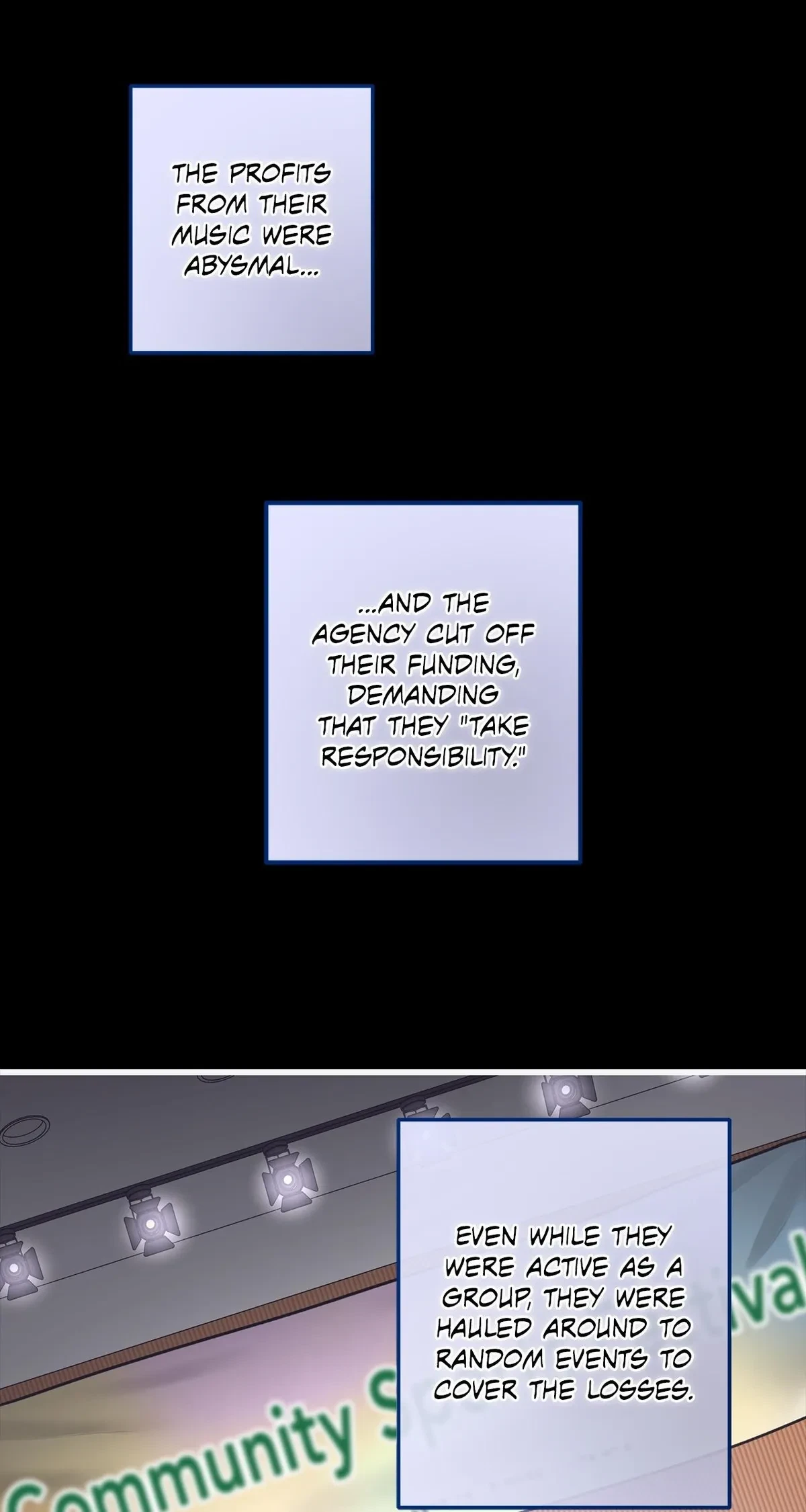 Chapter 28, page 54