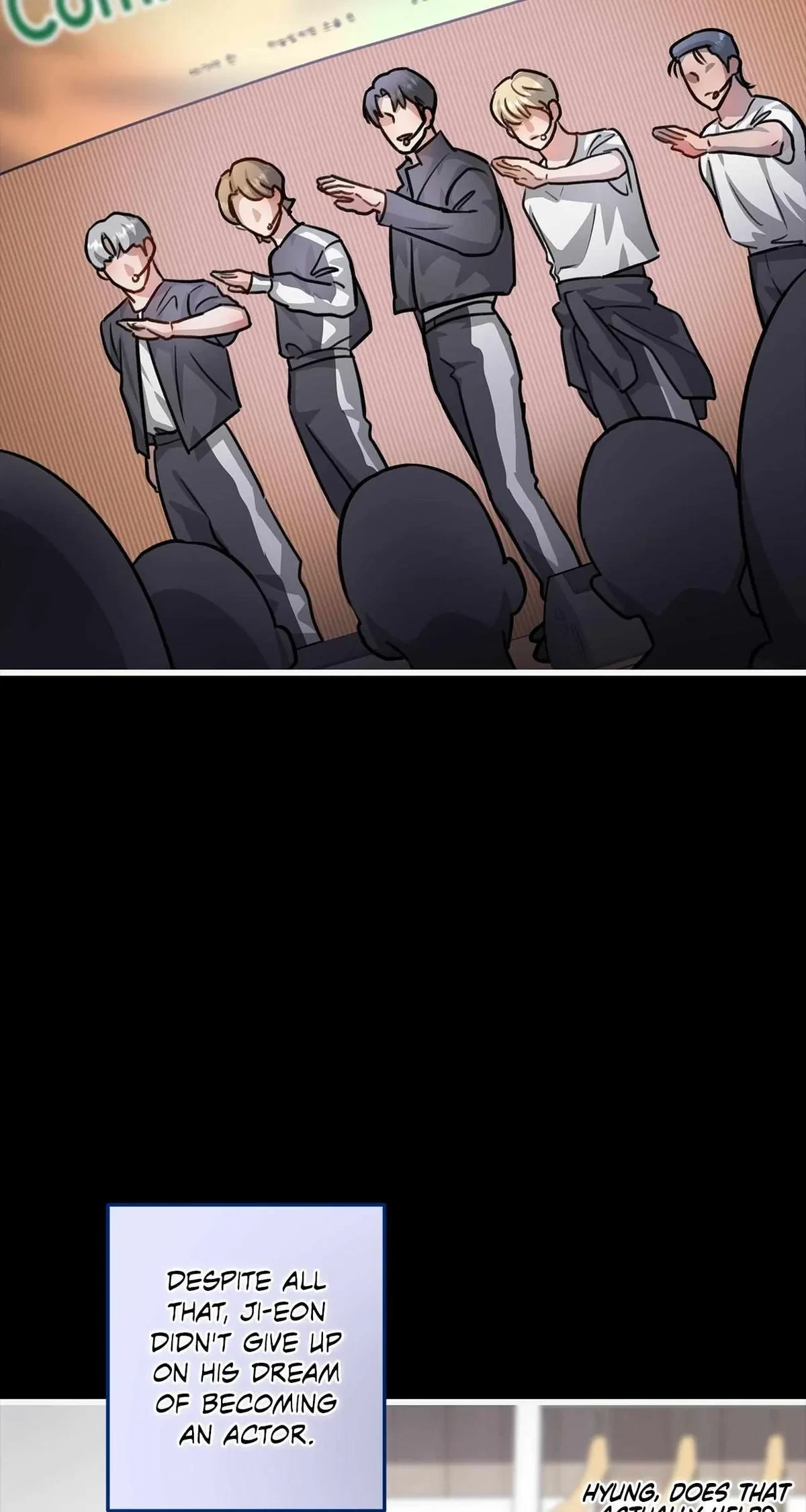 Chapter 28, page 55