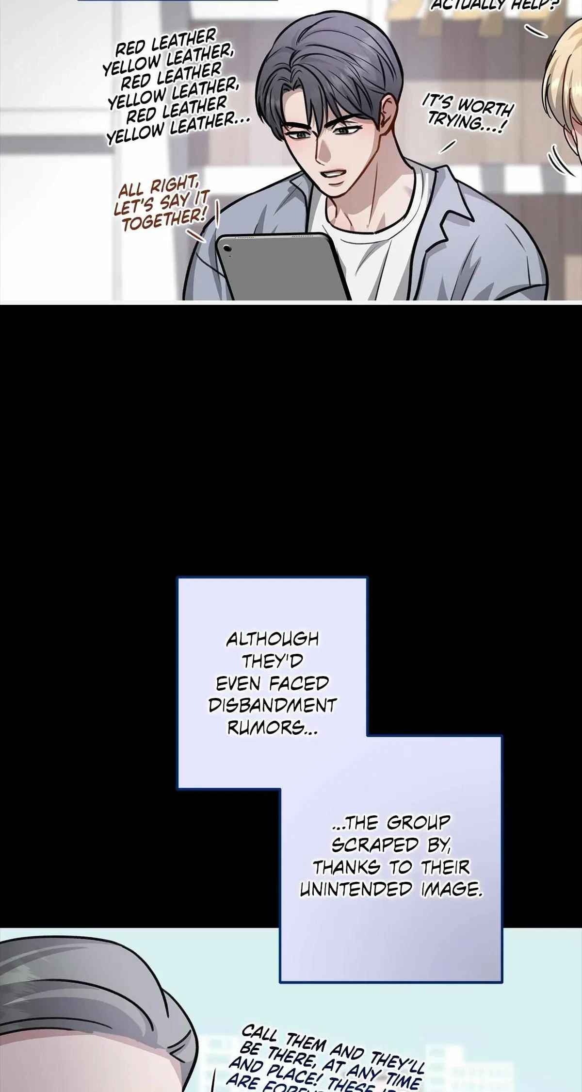 Chapter 28, page 56