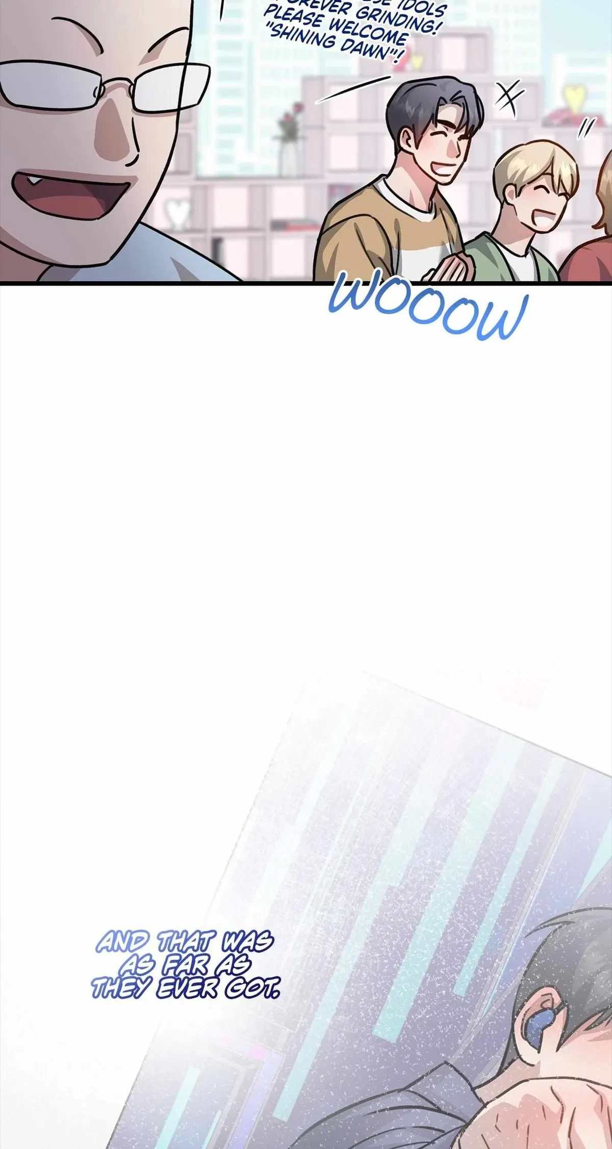 Chapter 28, page 57