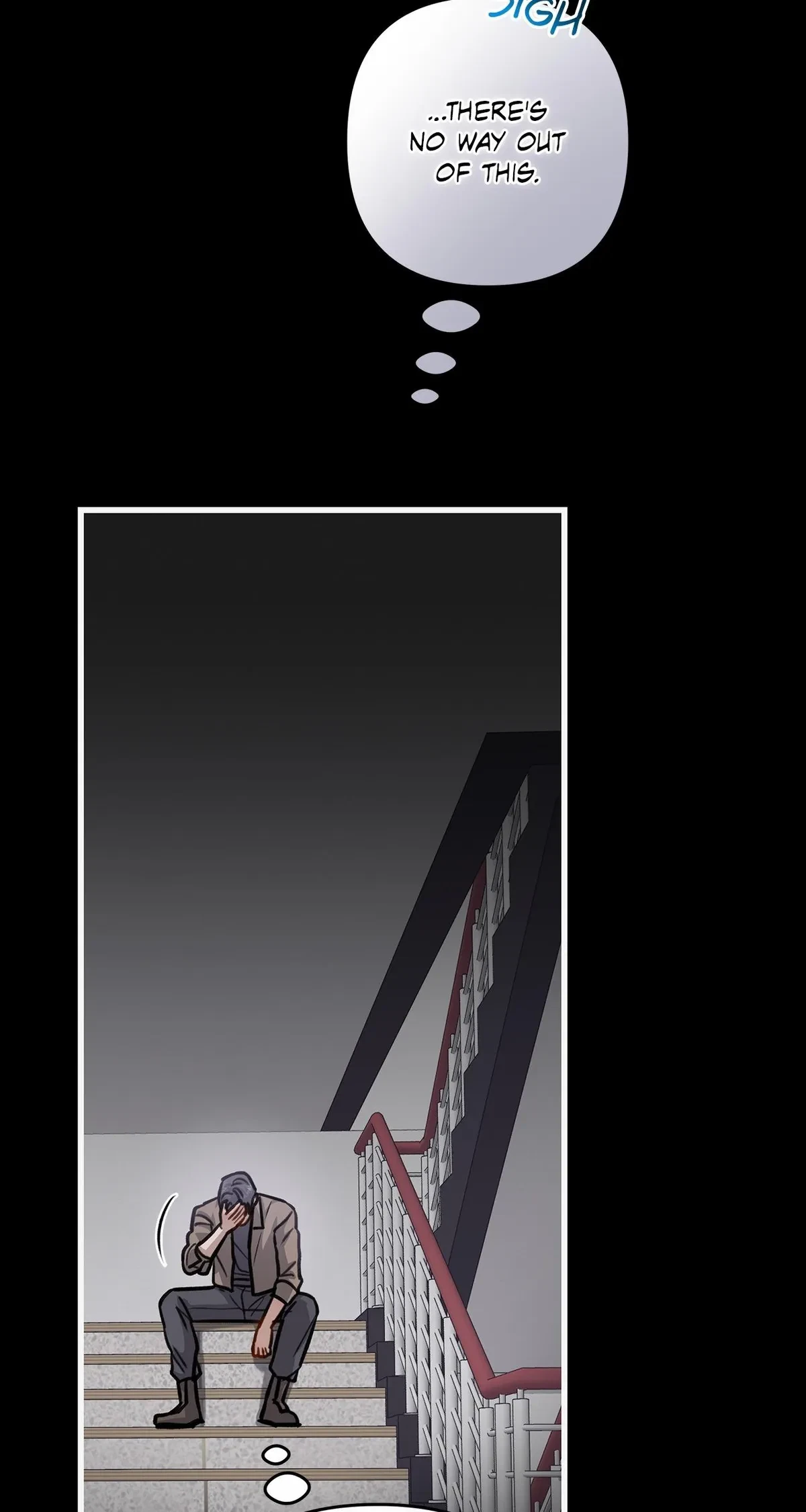 Chapter 28, page 59