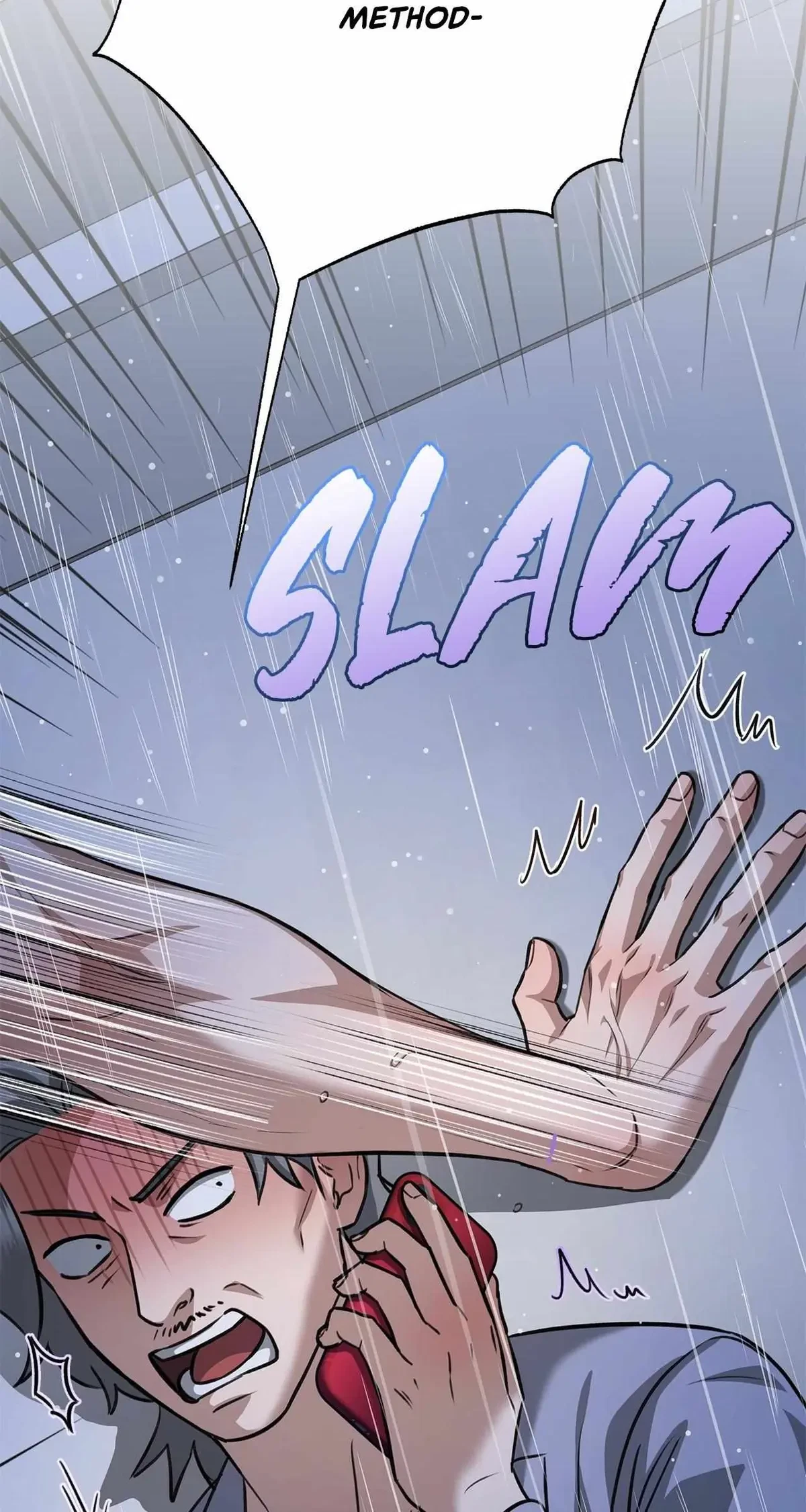 Chapter 28, page 6