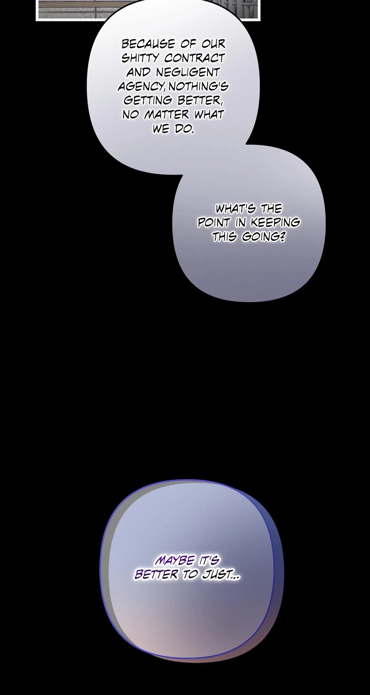 Chapter 28, page 60