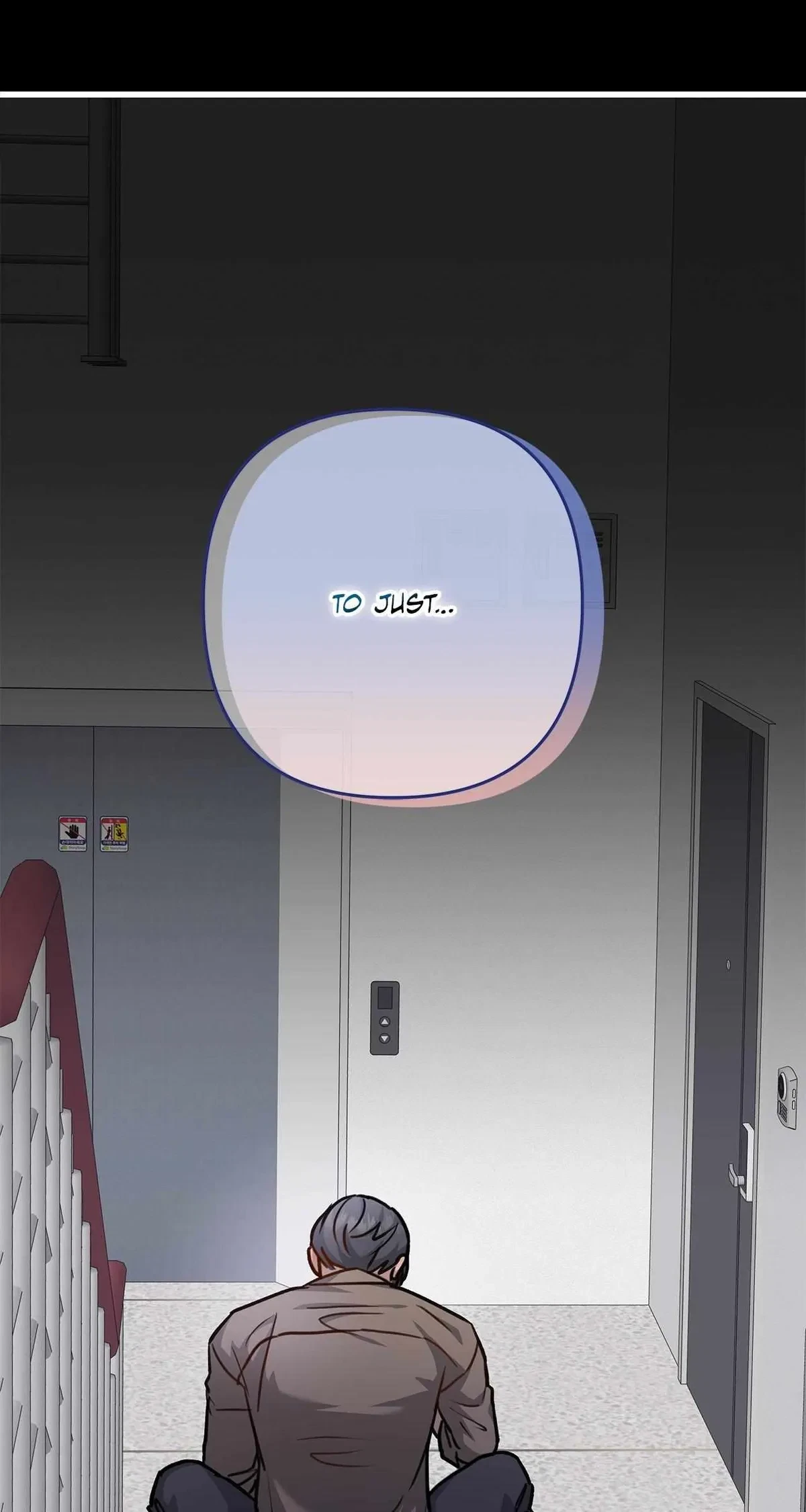 Chapter 28, page 62