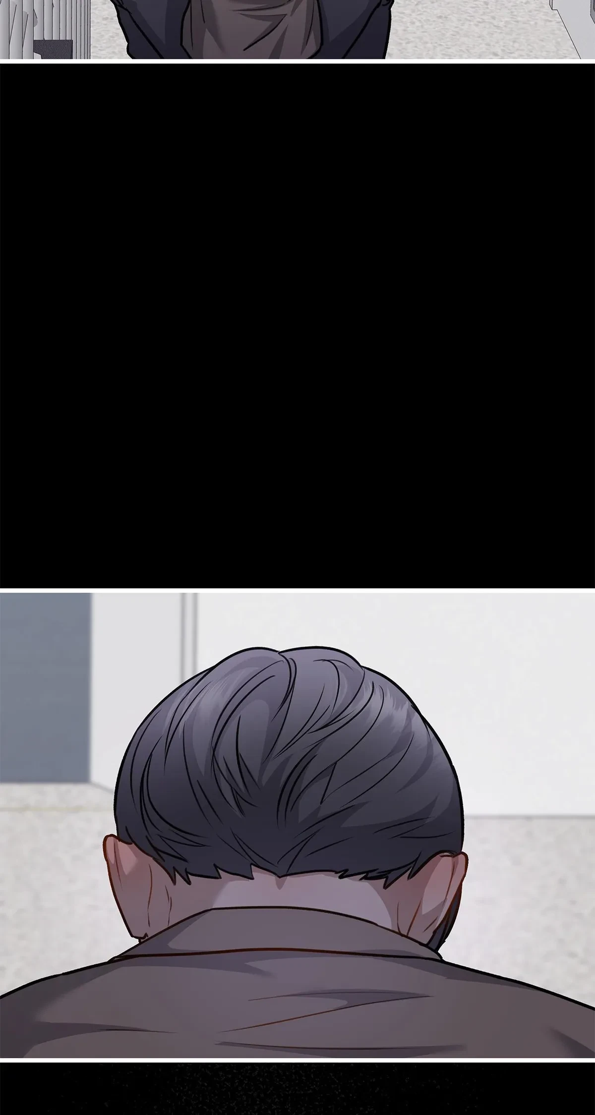 Chapter 28, page 63