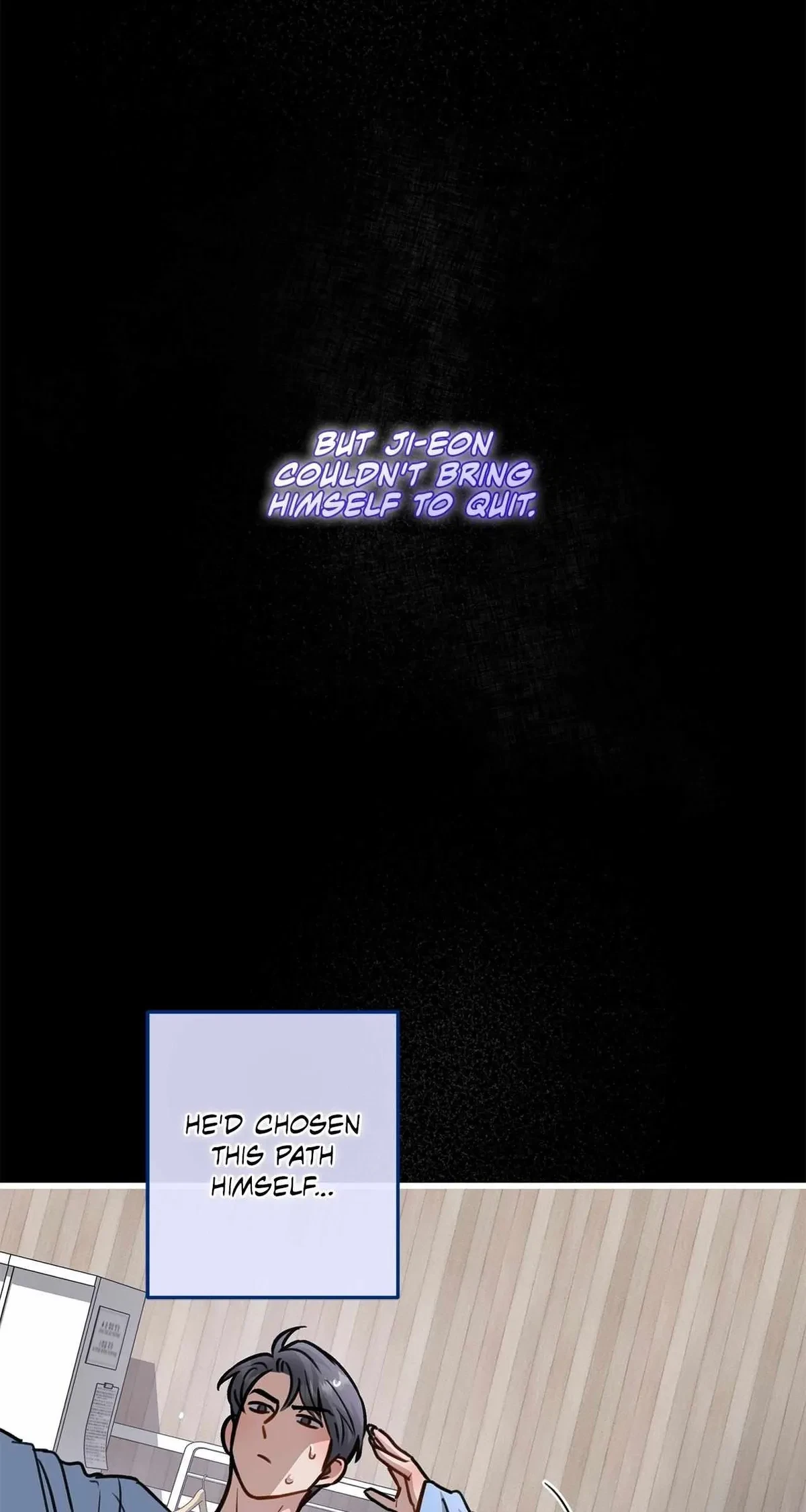 Chapter 28, page 64