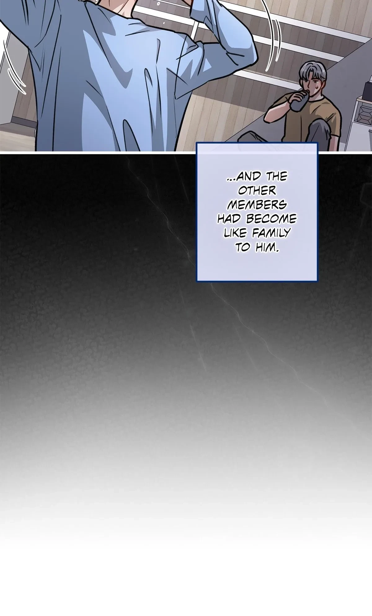 Chapter 28, page 65