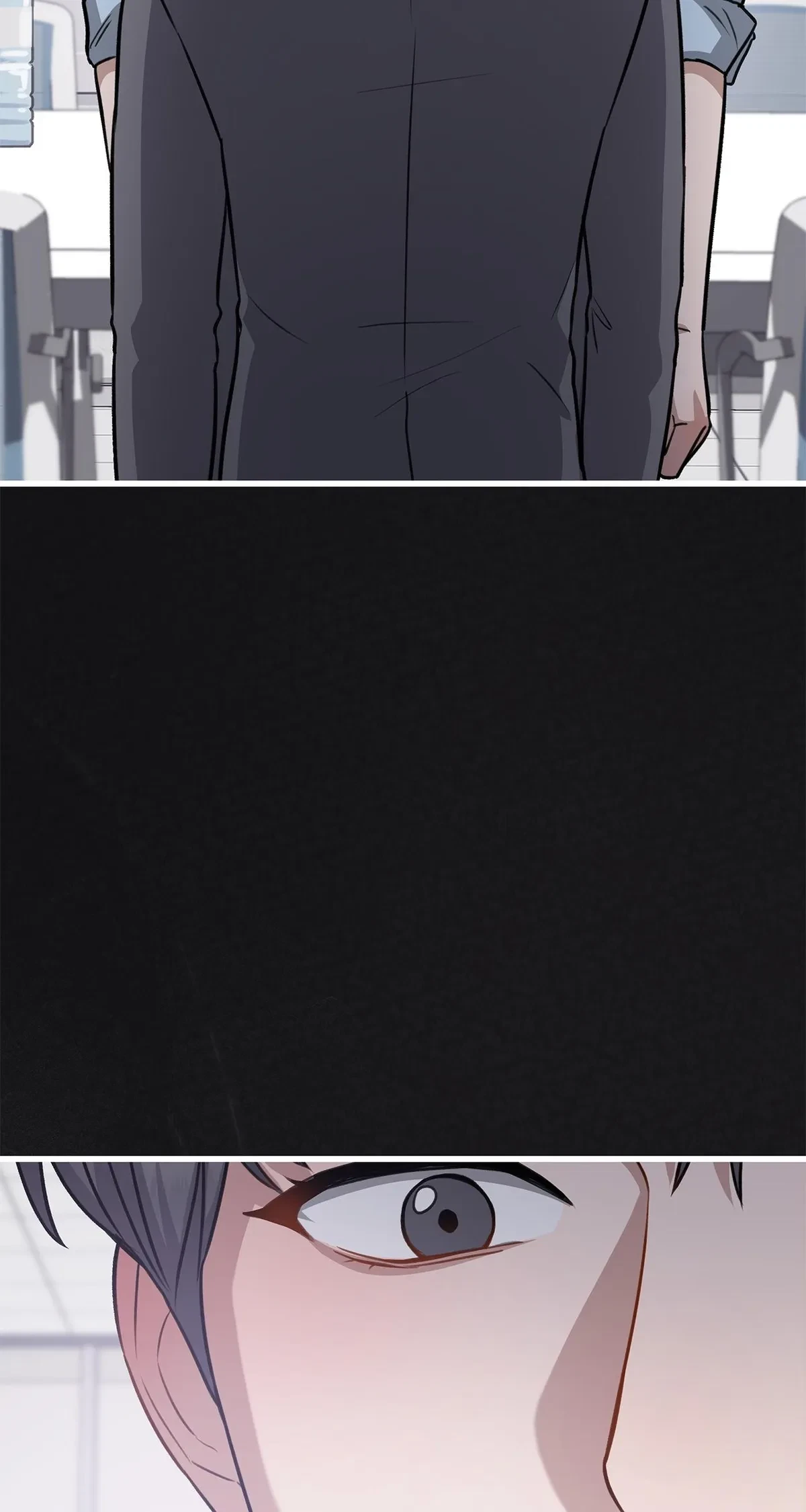 Chapter 28, page 68