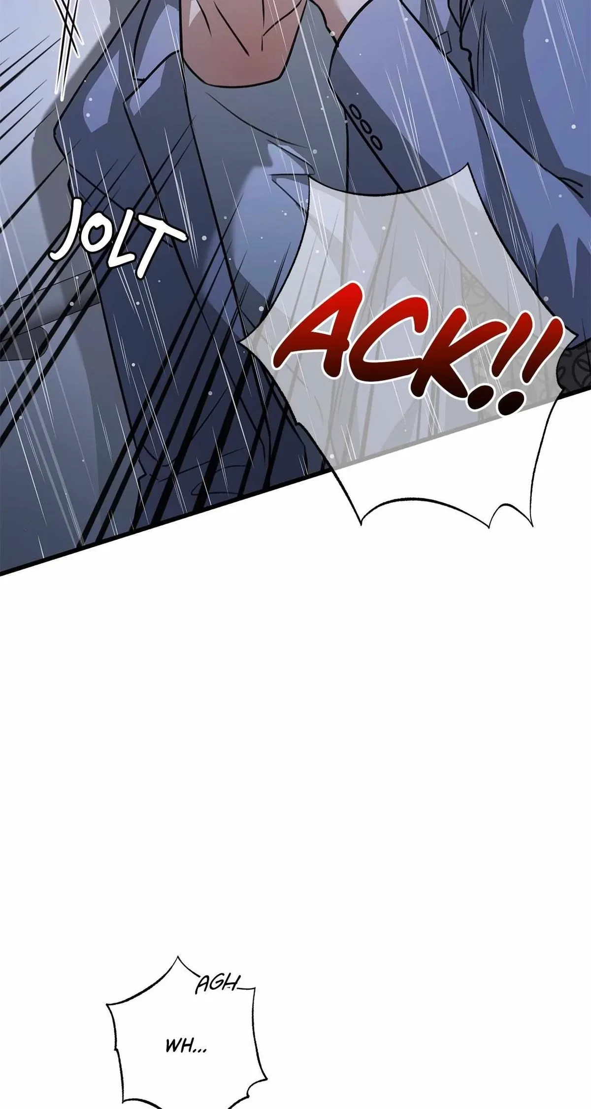 Chapter 28, page 7