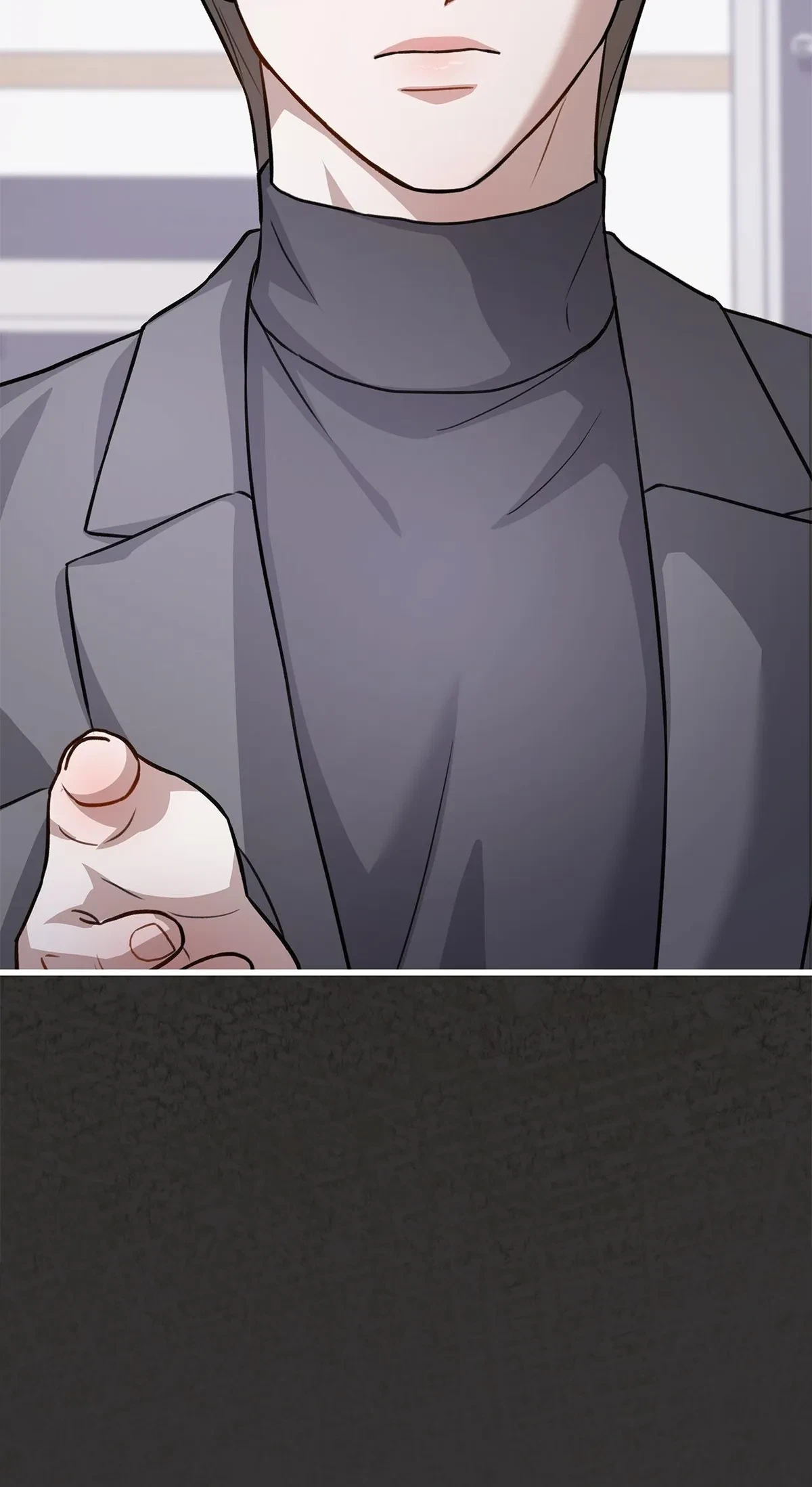Chapter 28, page 70