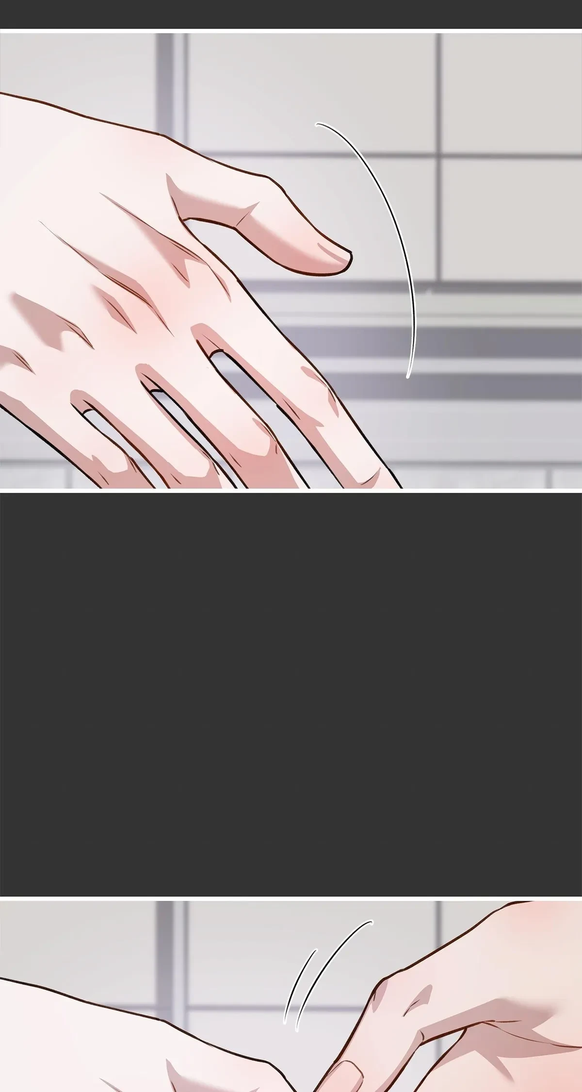 Chapter 28, page 71