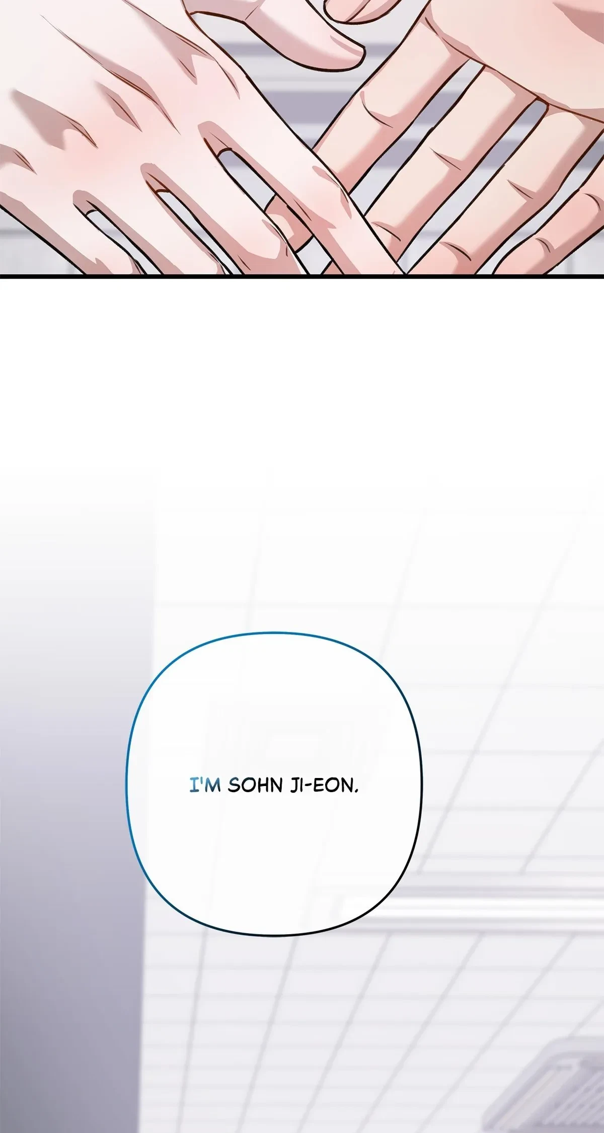 Chapter 28, page 72