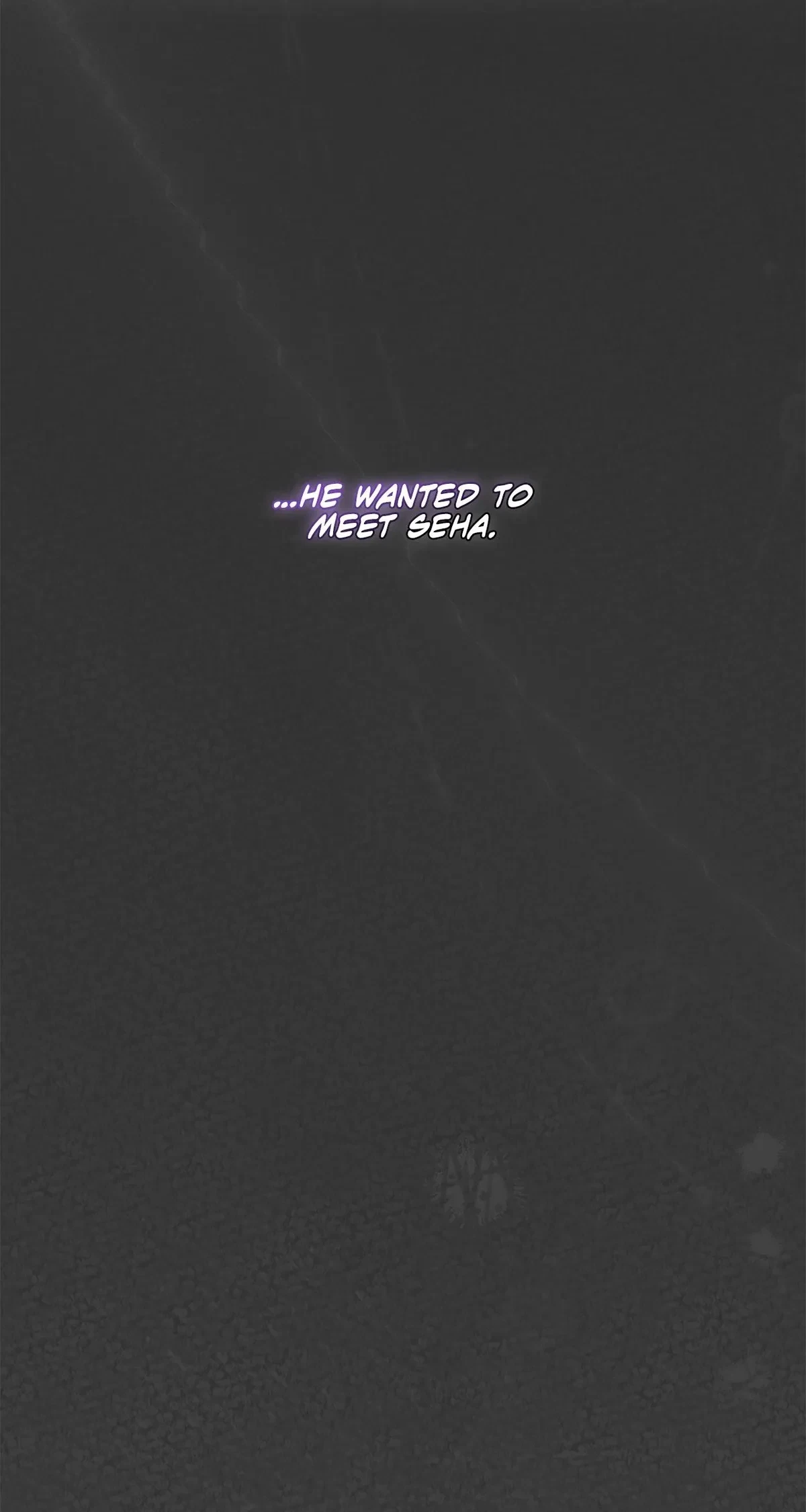 Chapter 28, page 74