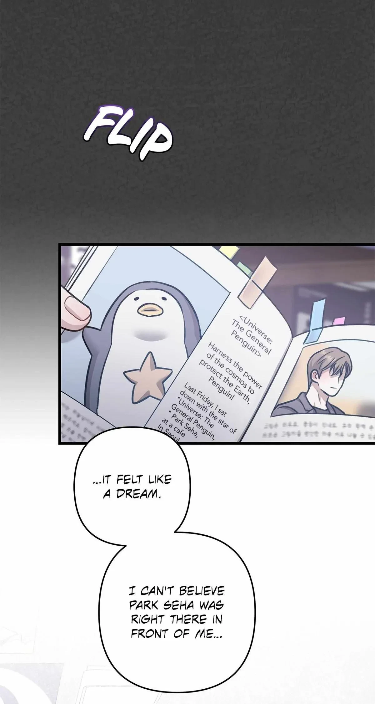 Chapter 28, page 75
