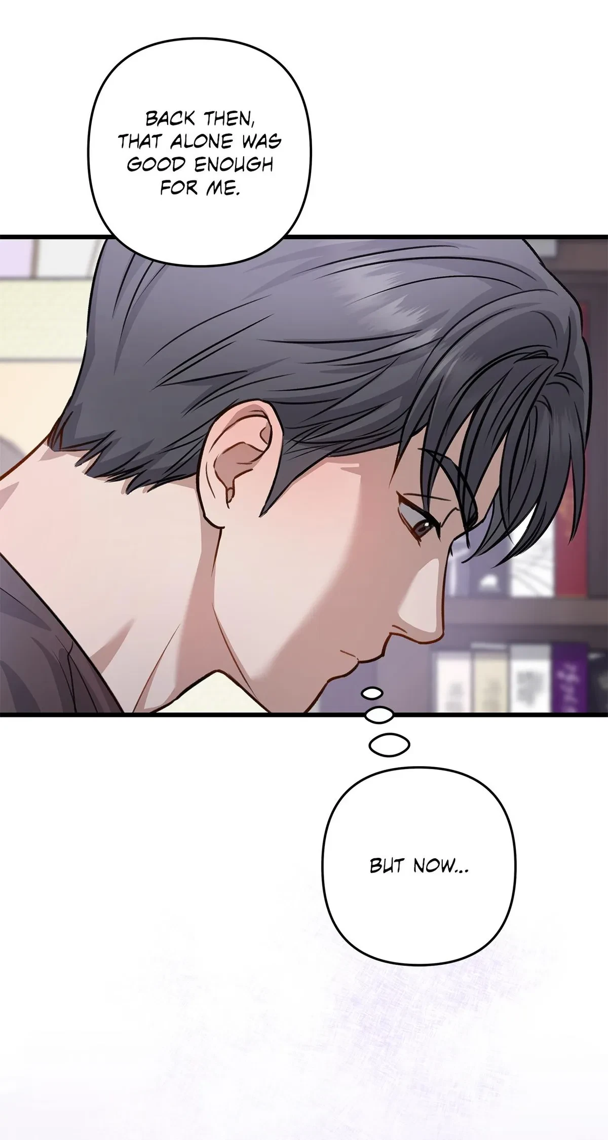 Chapter 28, page 78