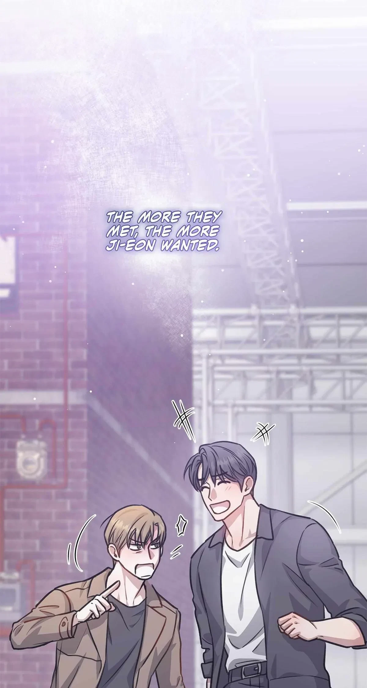 Chapter 28, page 79