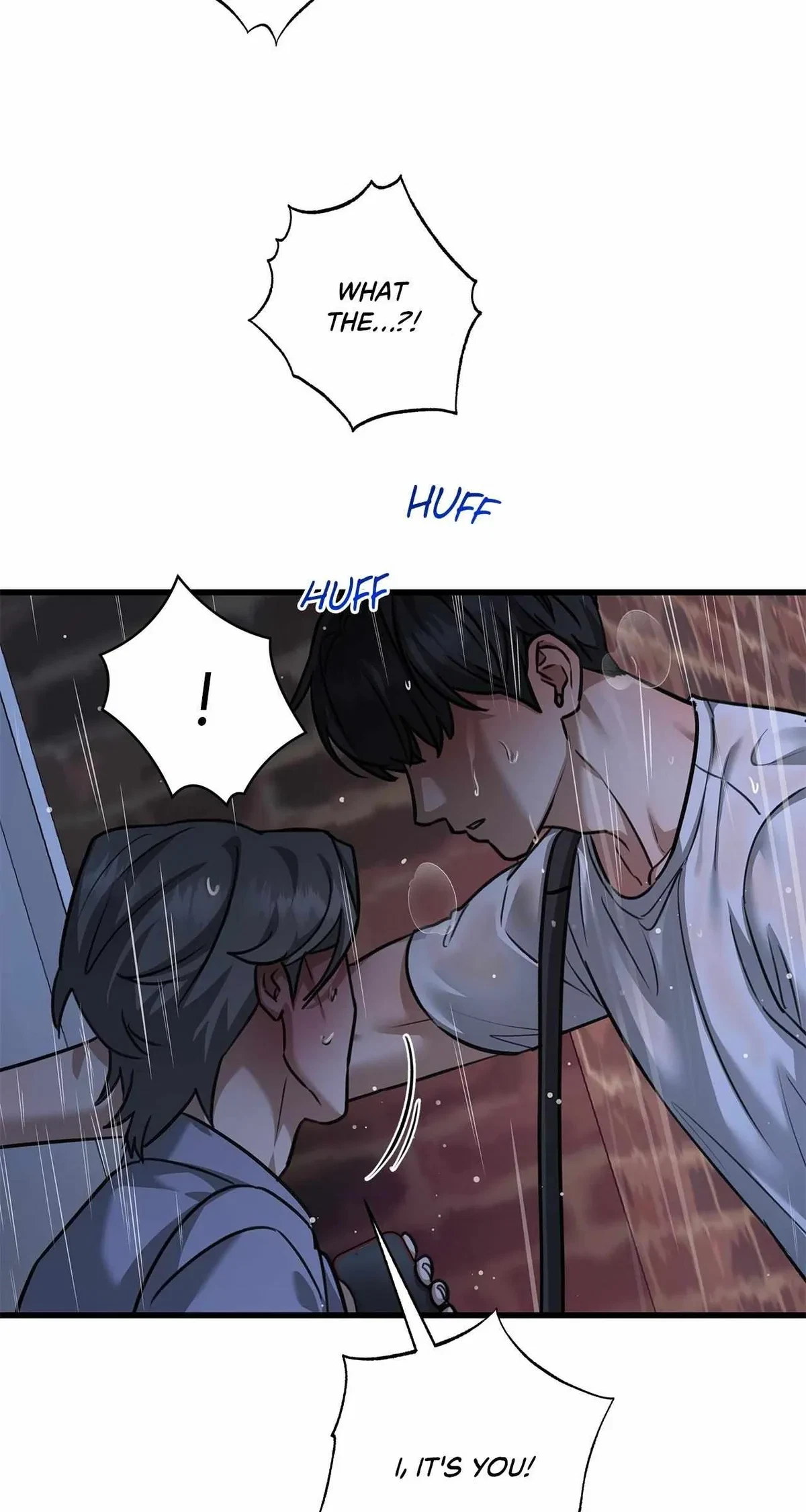 Chapter 28, page 8