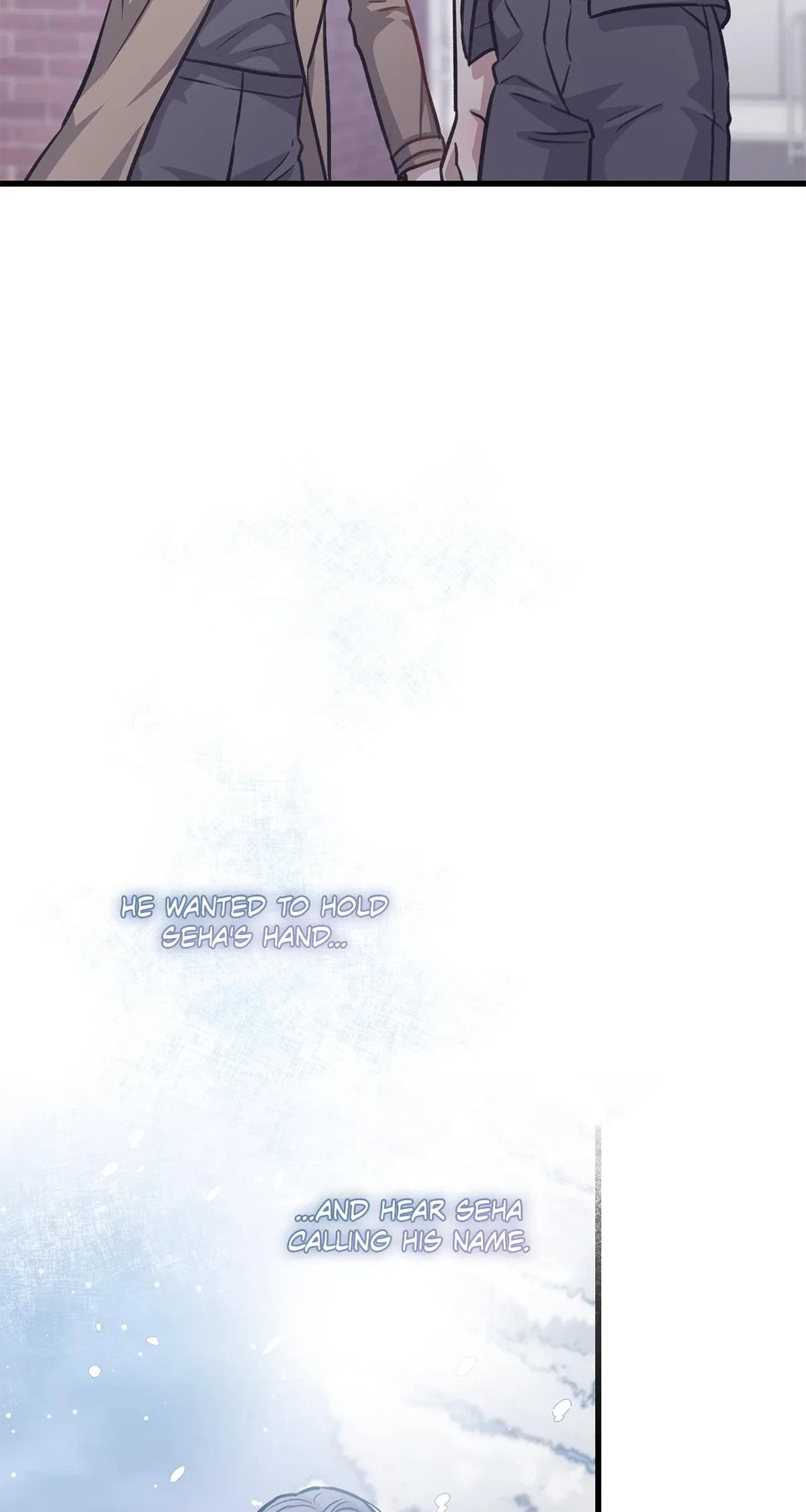 Chapter 28, page 80