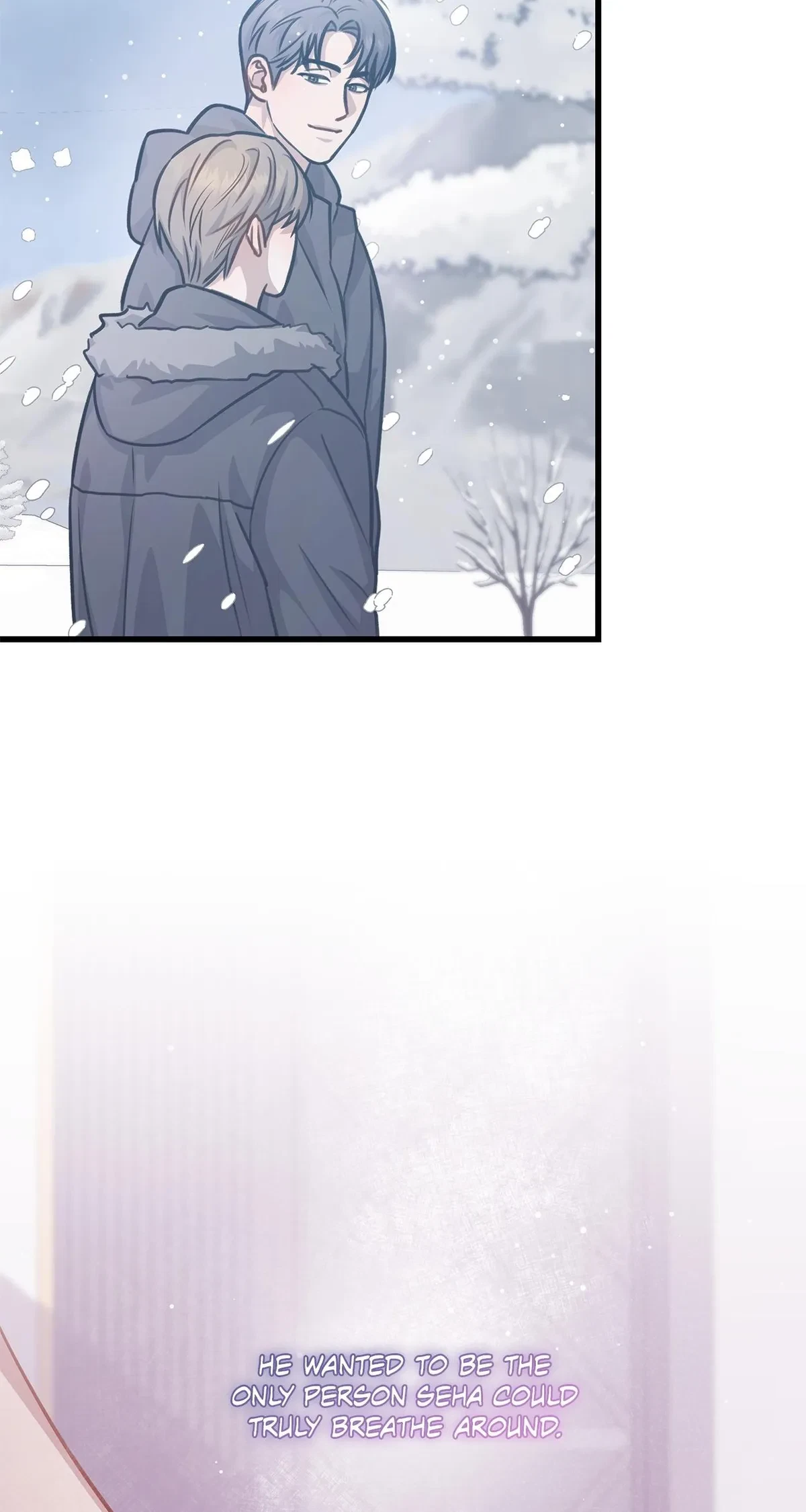Chapter 28, page 81