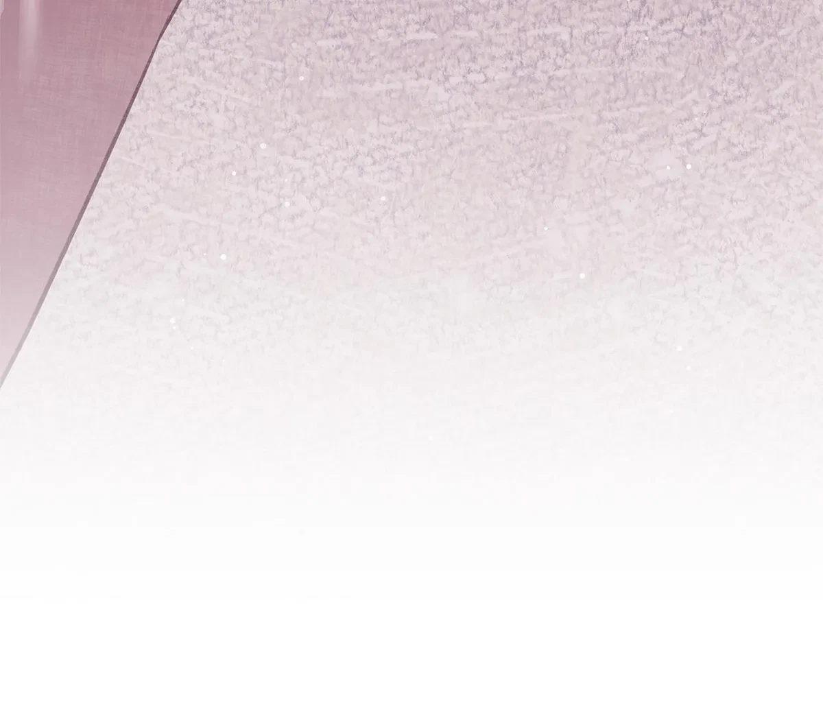 Chapter 28, page 85