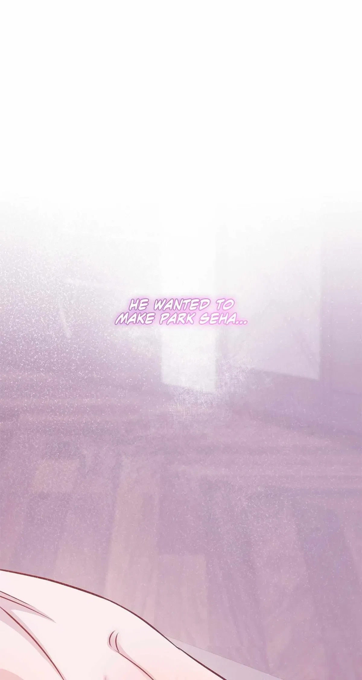 Chapter 28, page 86