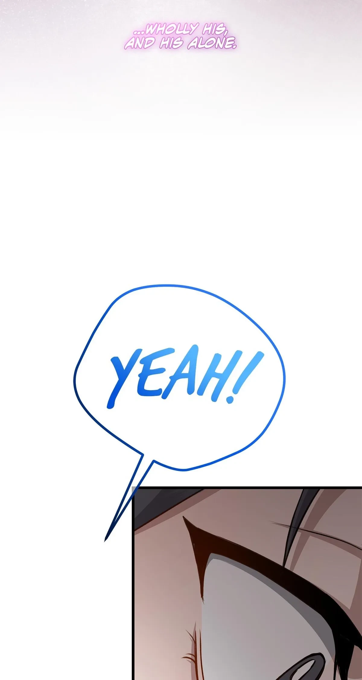 Chapter 28, page 88