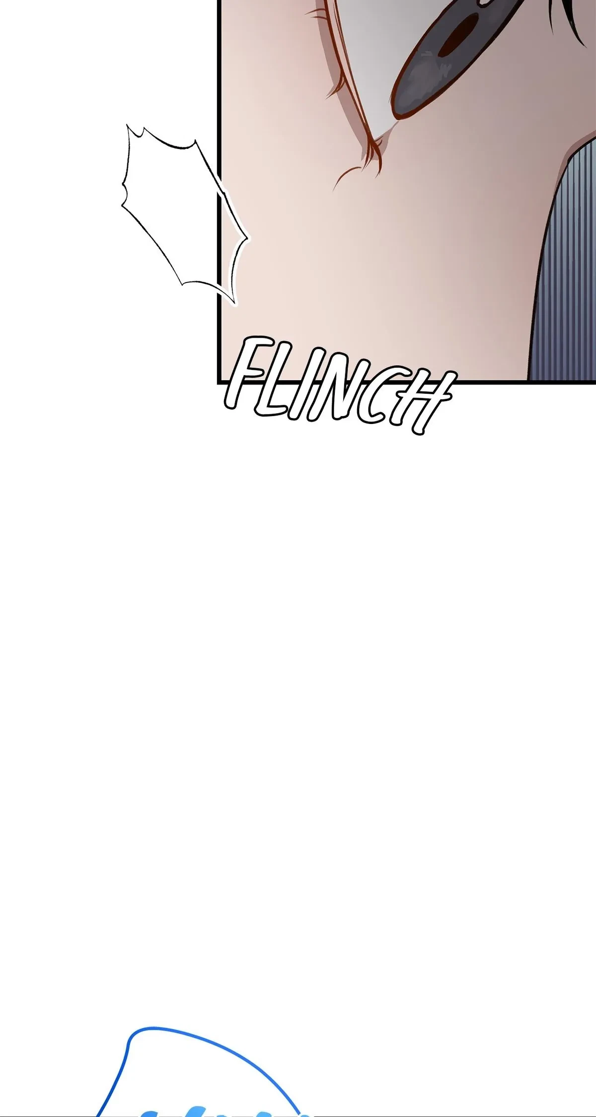Chapter 28, page 89