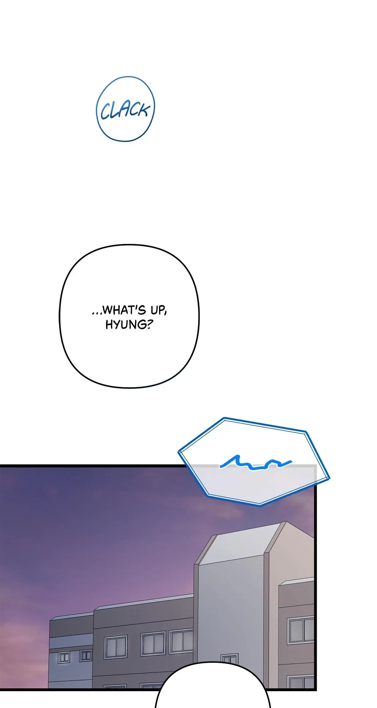 Chapter 28, page 92