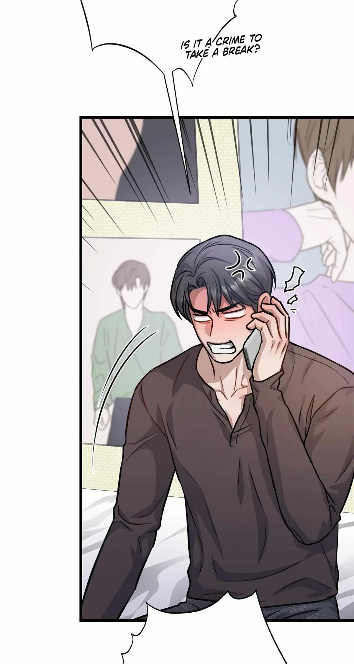 Chapter 28, page 94