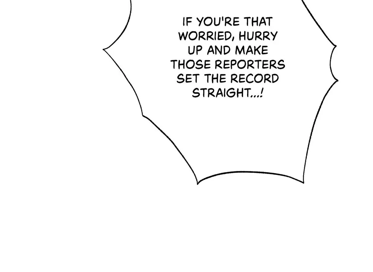 Chapter 28, page 95