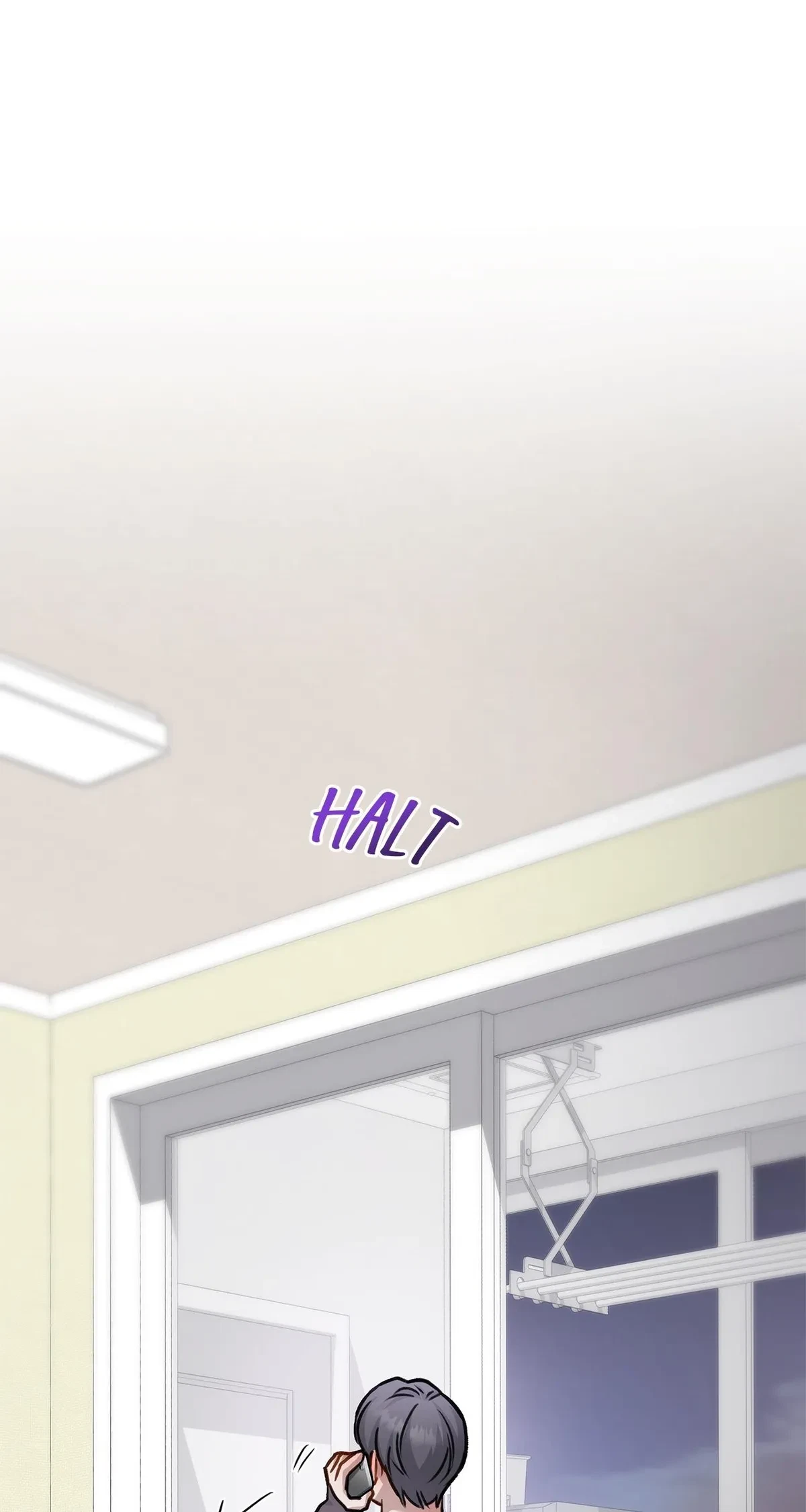 Chapter 28, page 96