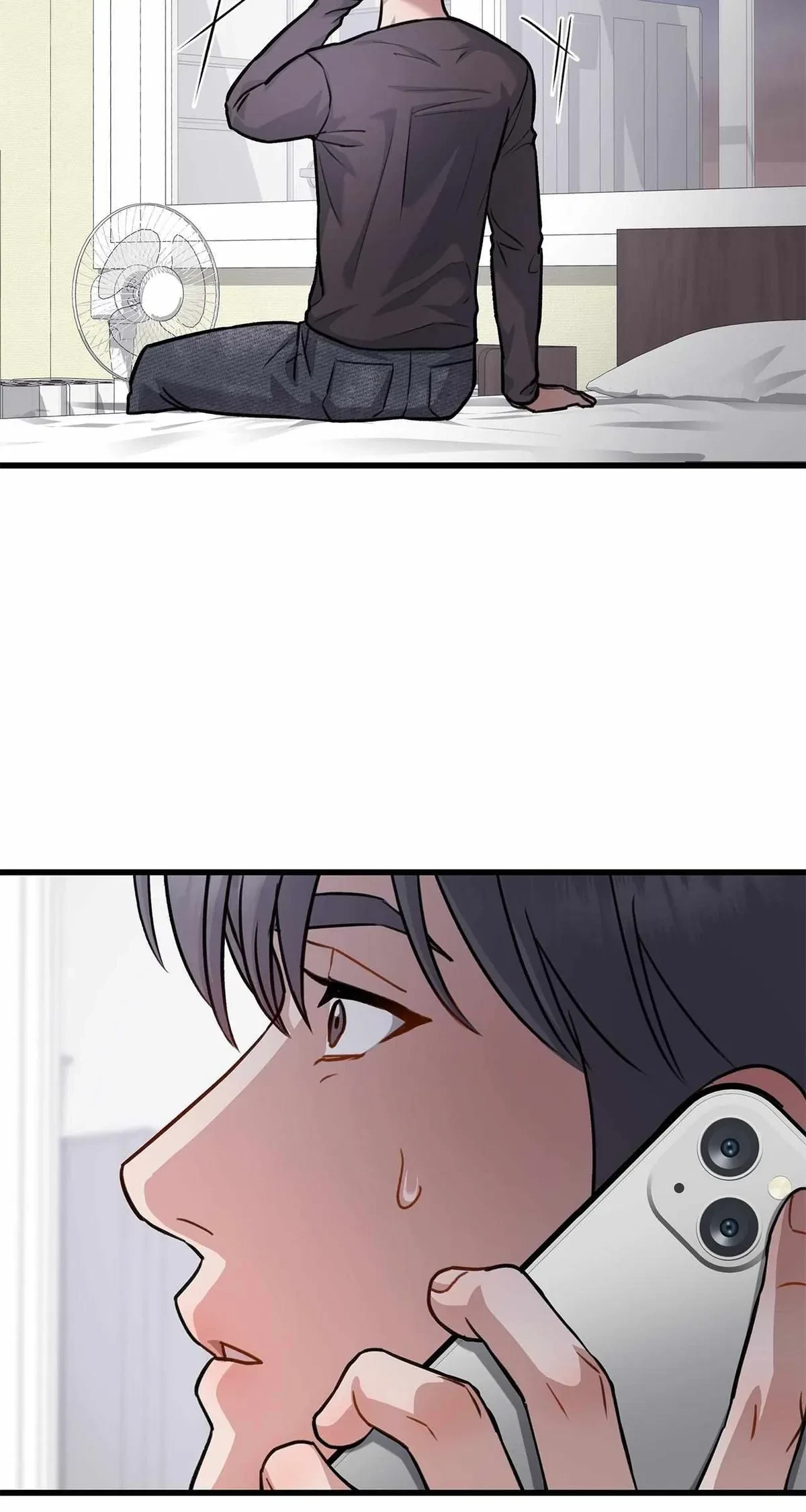 Chapter 28, page 97