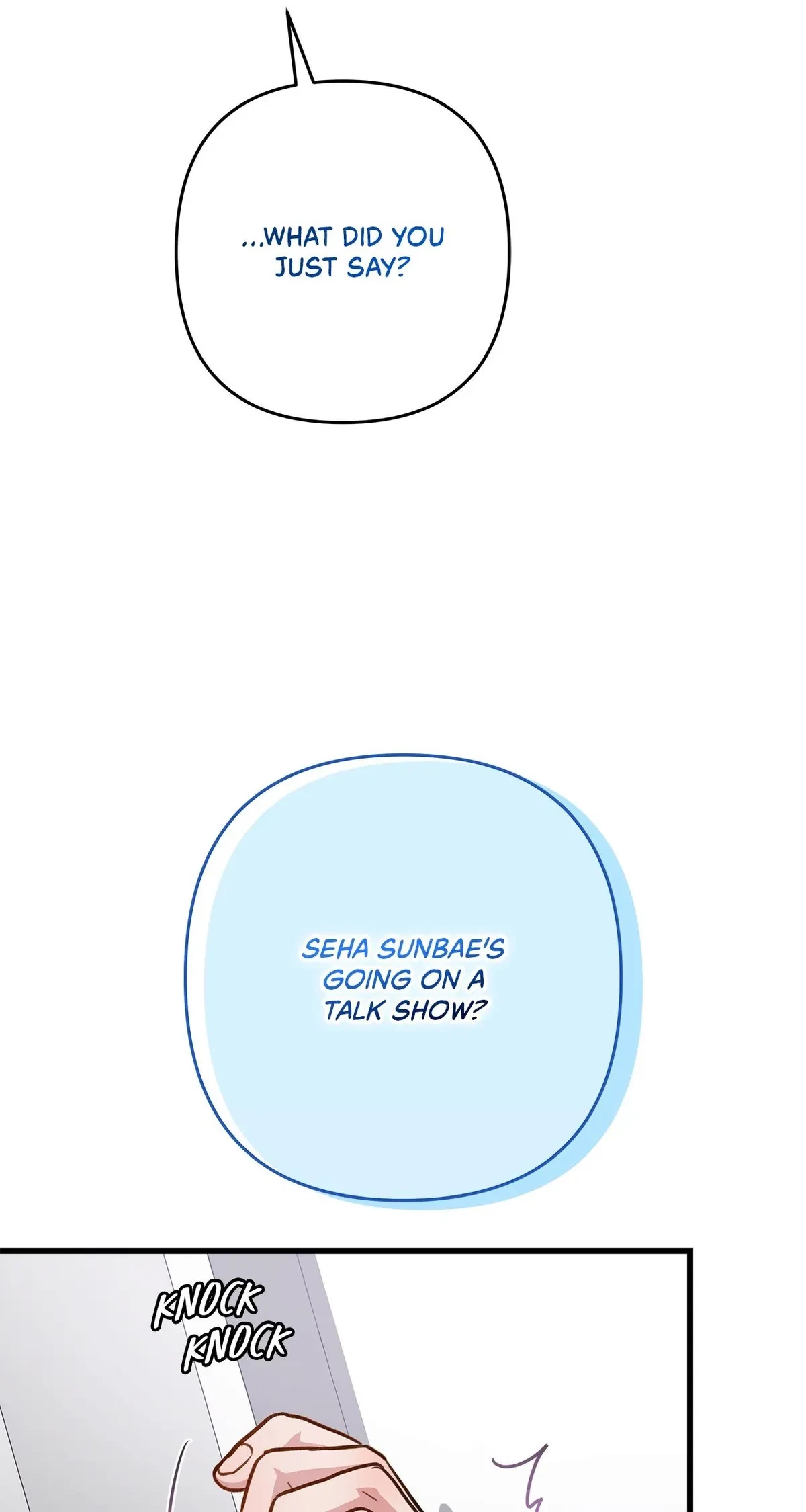 Chapter 28, page 98