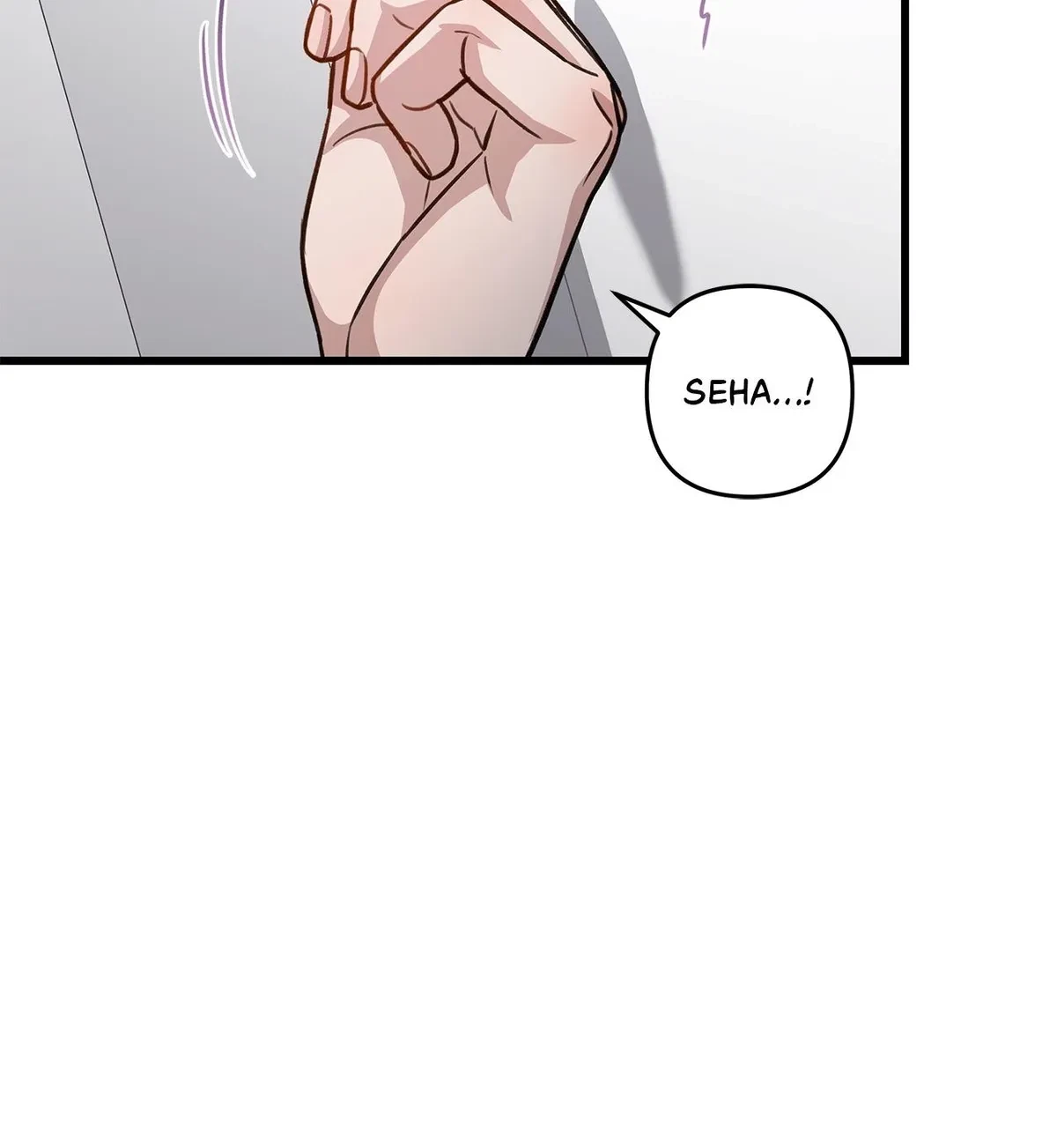 Chapter 28, page 99