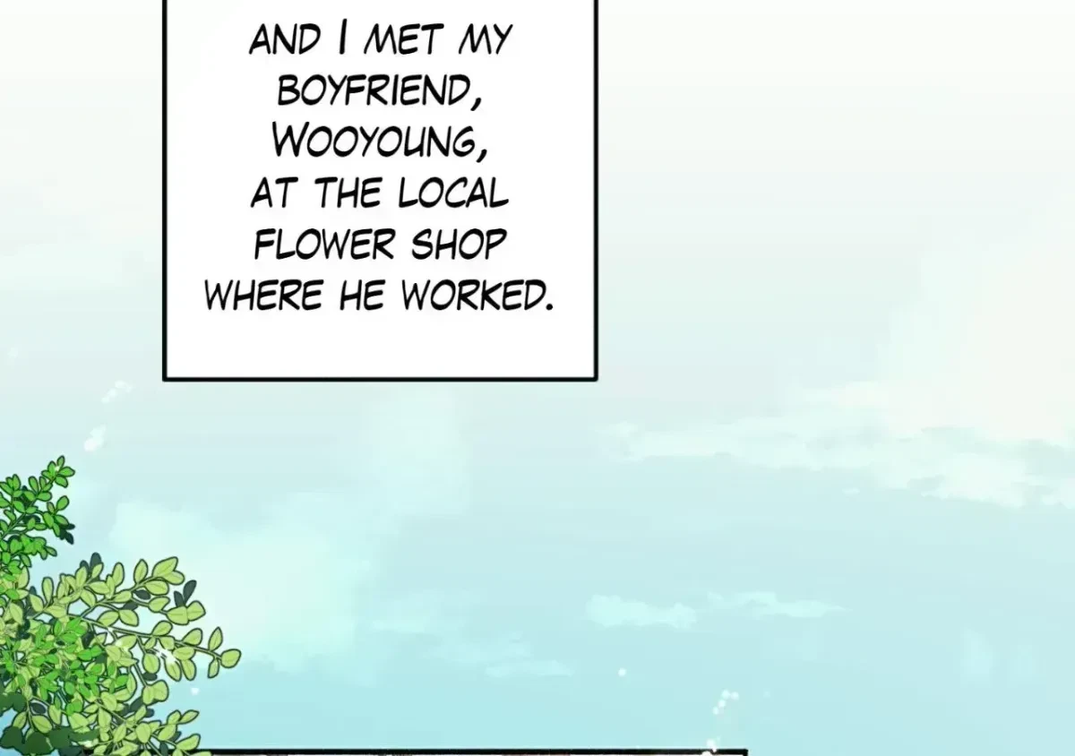 Chapter 4.8, page 2